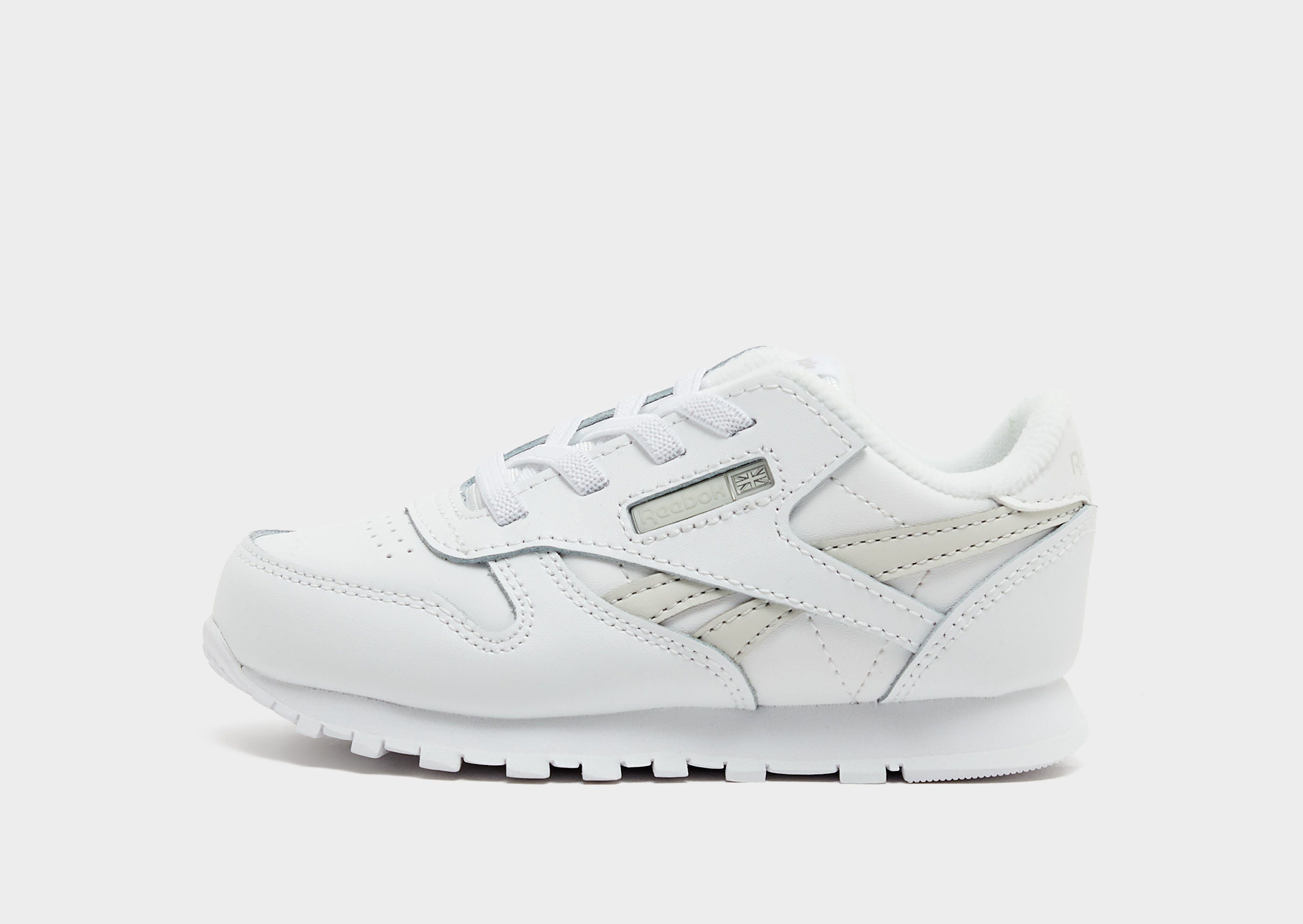Reebok Classic Leather Babys