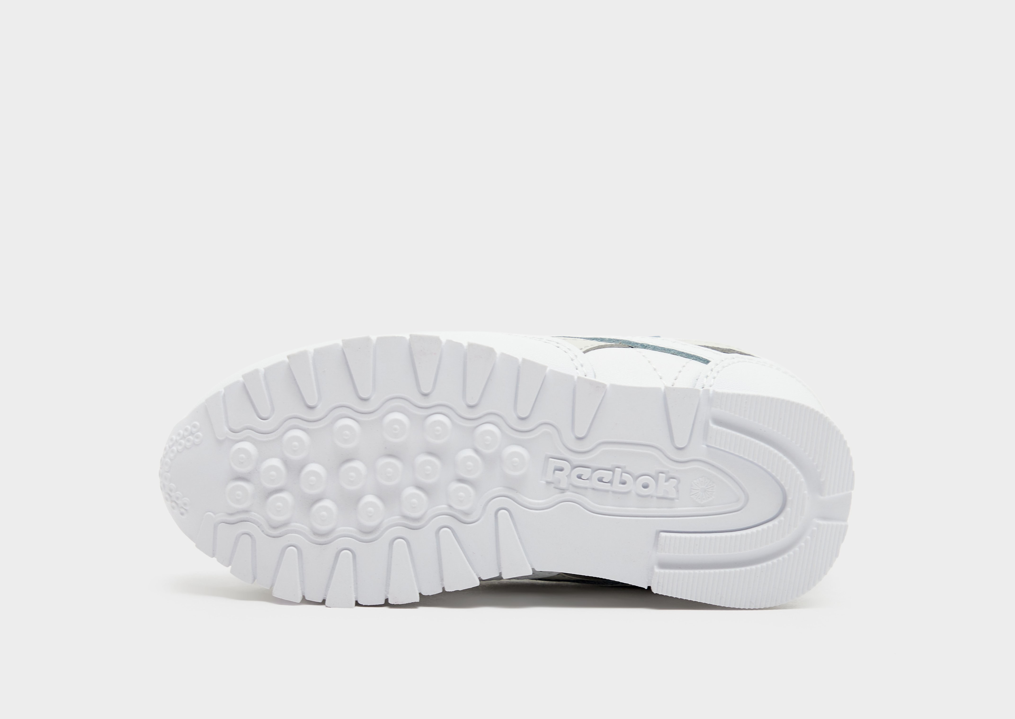 Reebok Classic Leather Babys