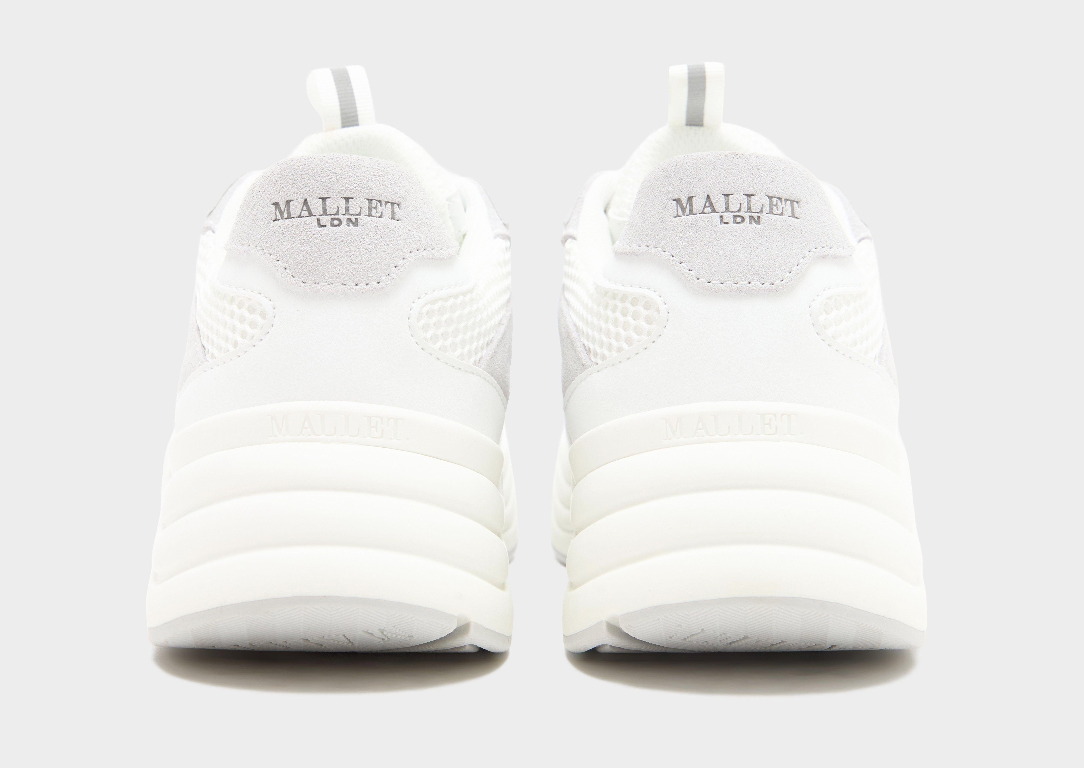 Mallet LDN Newington