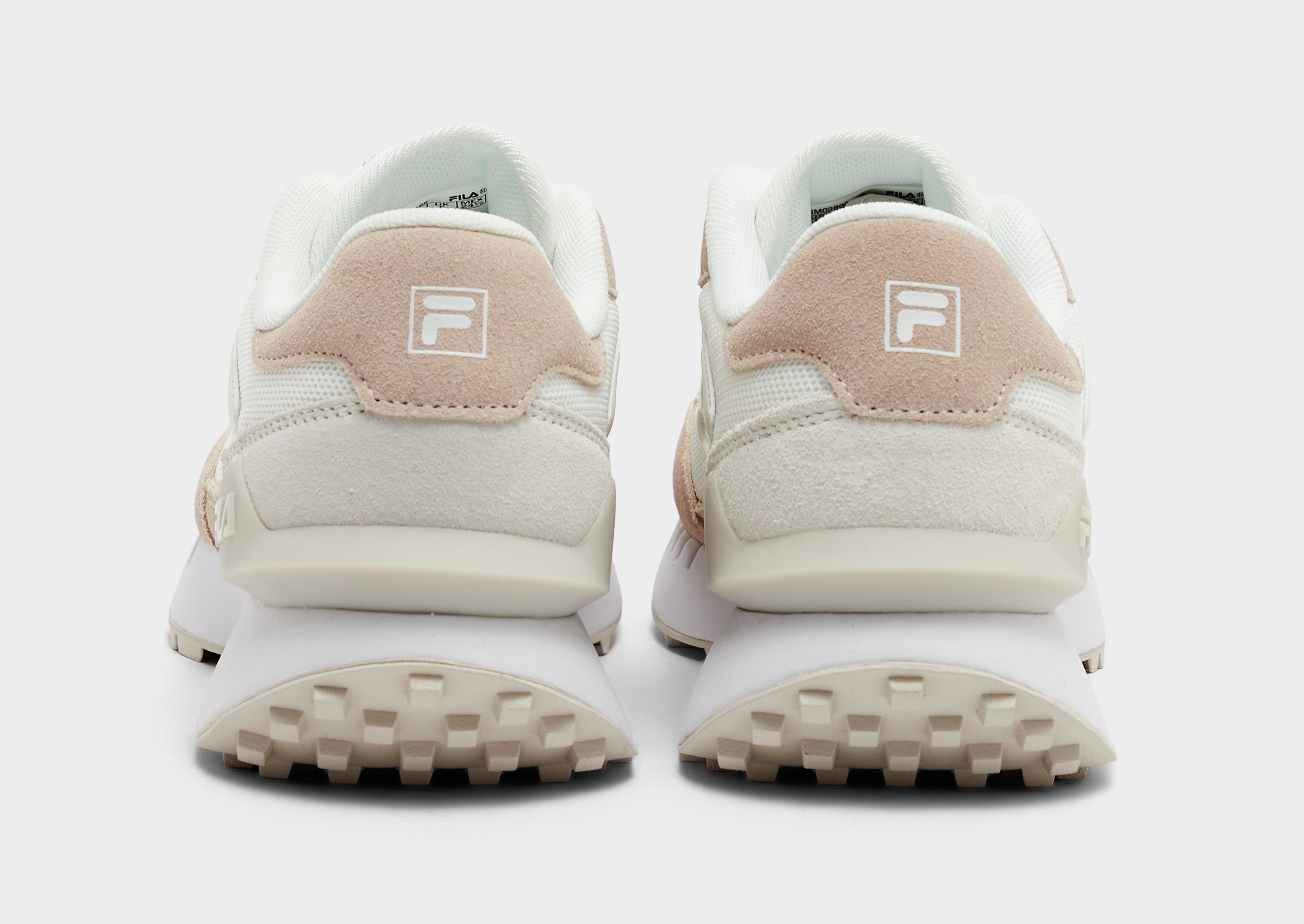 Fila Levonte Kinder