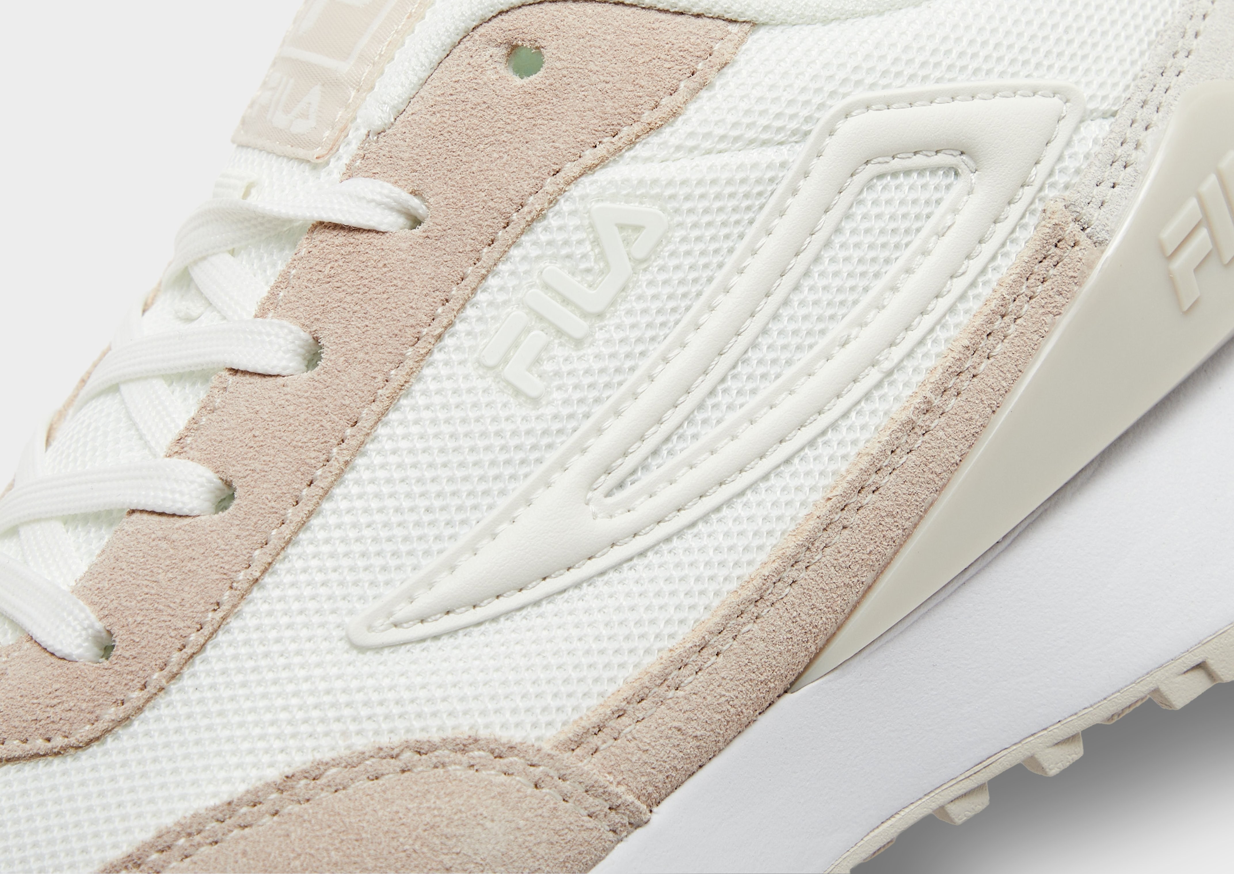 Fila Levonte Kinder