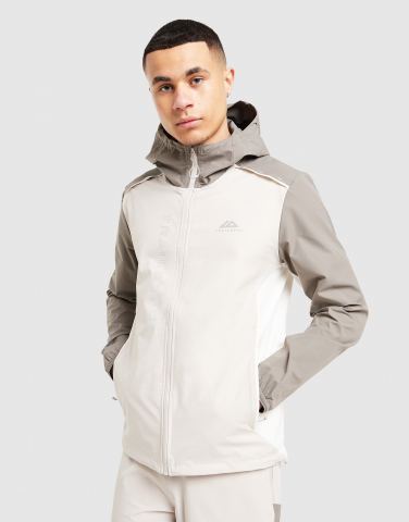 Trailberg Triathlon Jacke