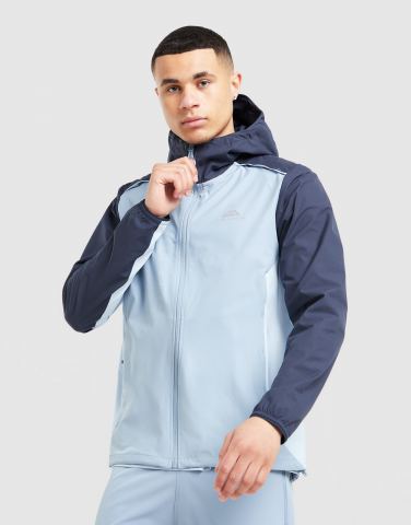 Trailberg Triathlon Jacke