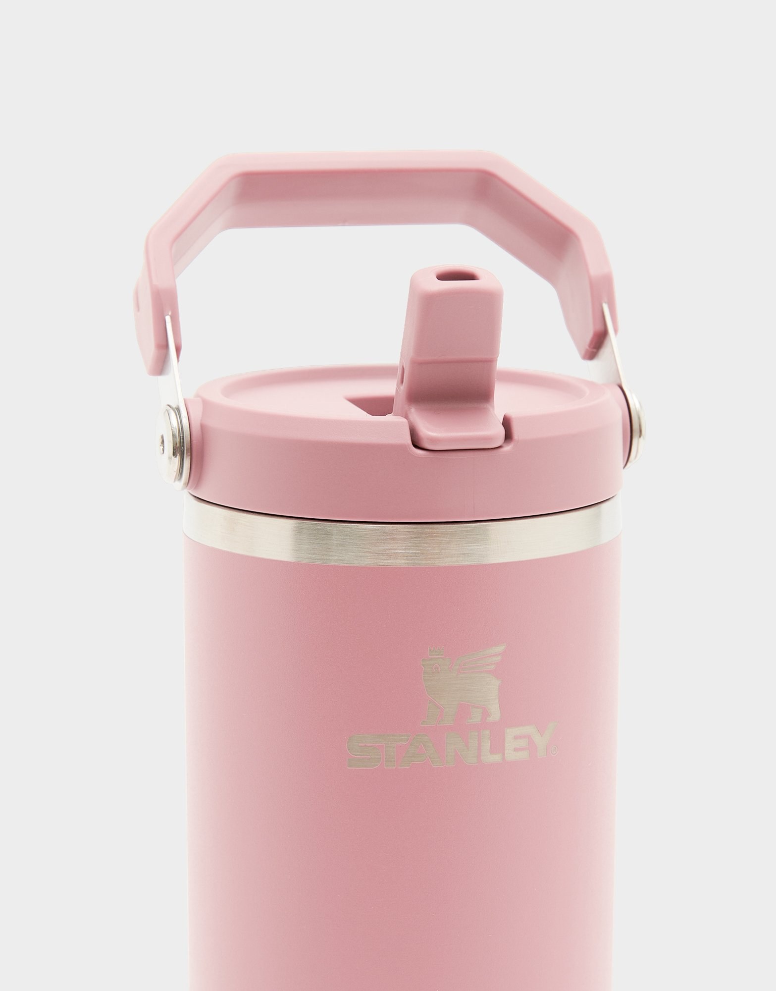 Stanley 1913 IceFlow Flip Straw 2.0 0.89L Tumbler