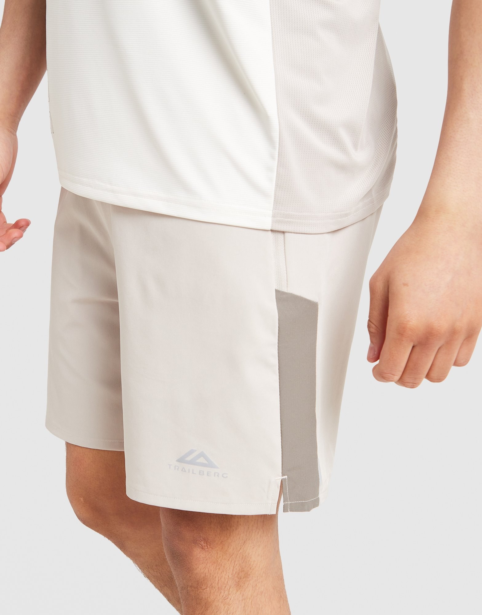Trailberg Triathlon Shorts