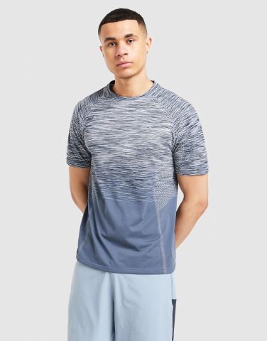 Trailberg Arc Seamless T-Shirt