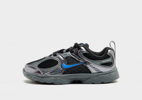 Nike V5 RNR Infant