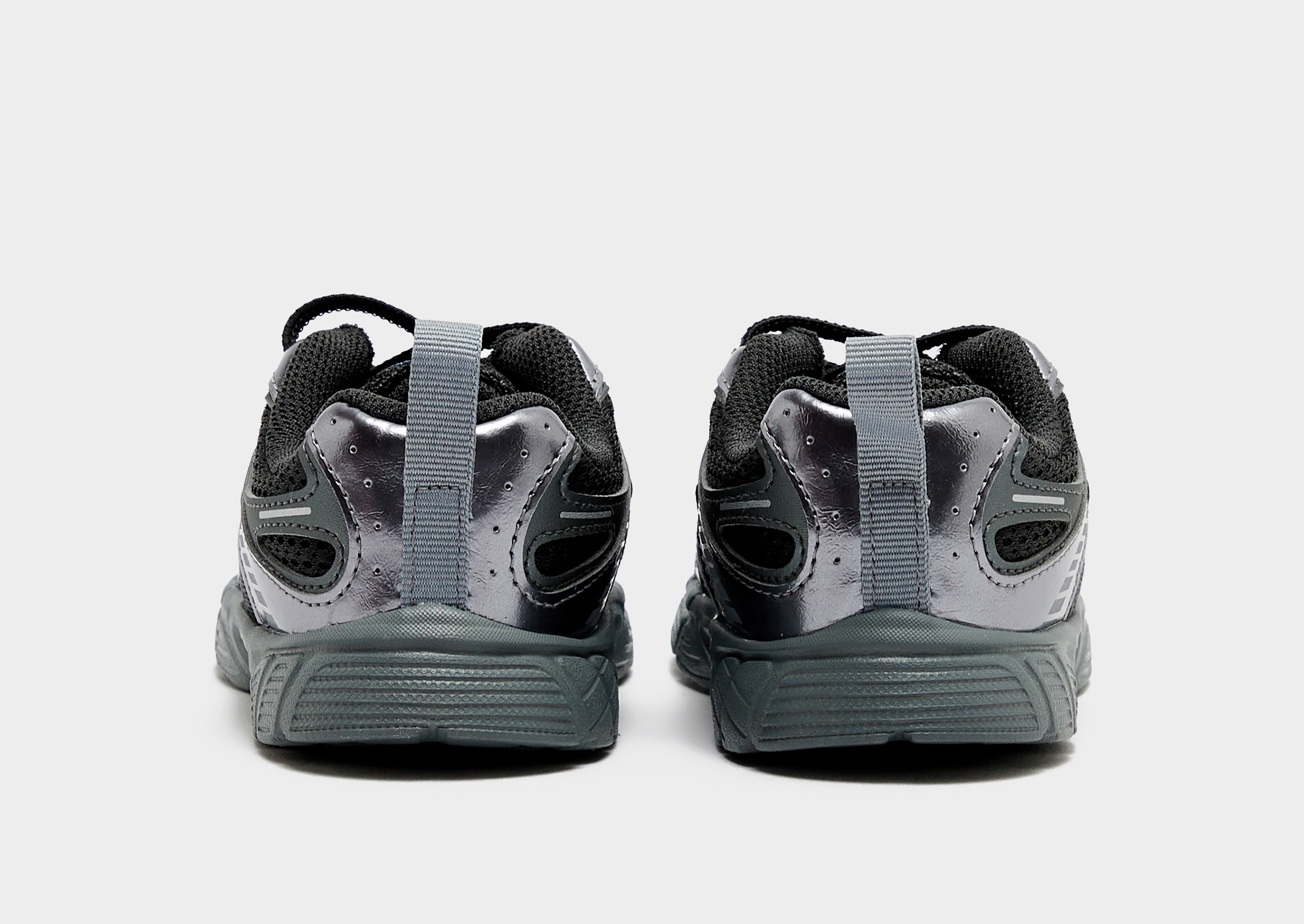 Nike V5 RNR Infant