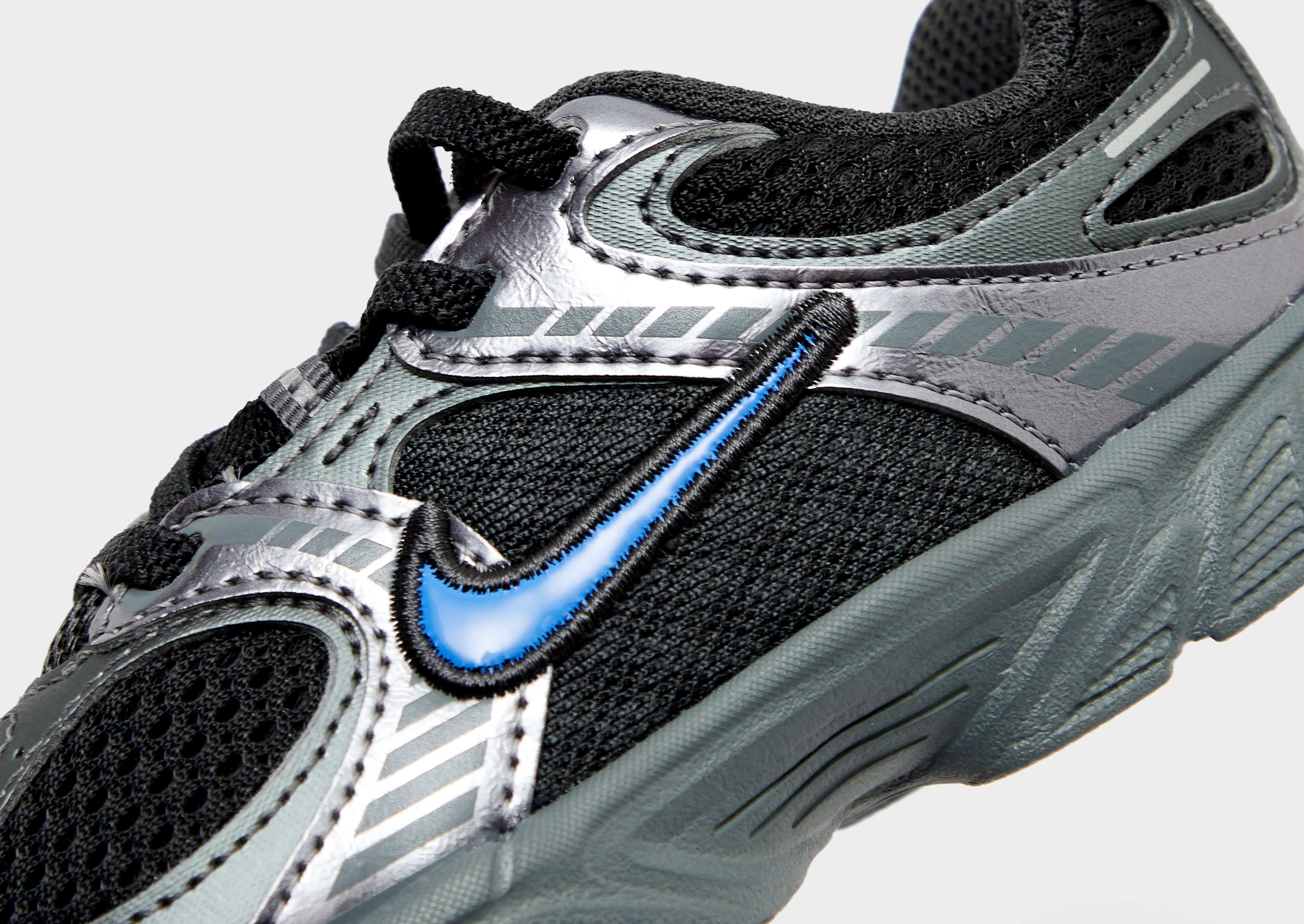 Nike V5 RNR Infant
