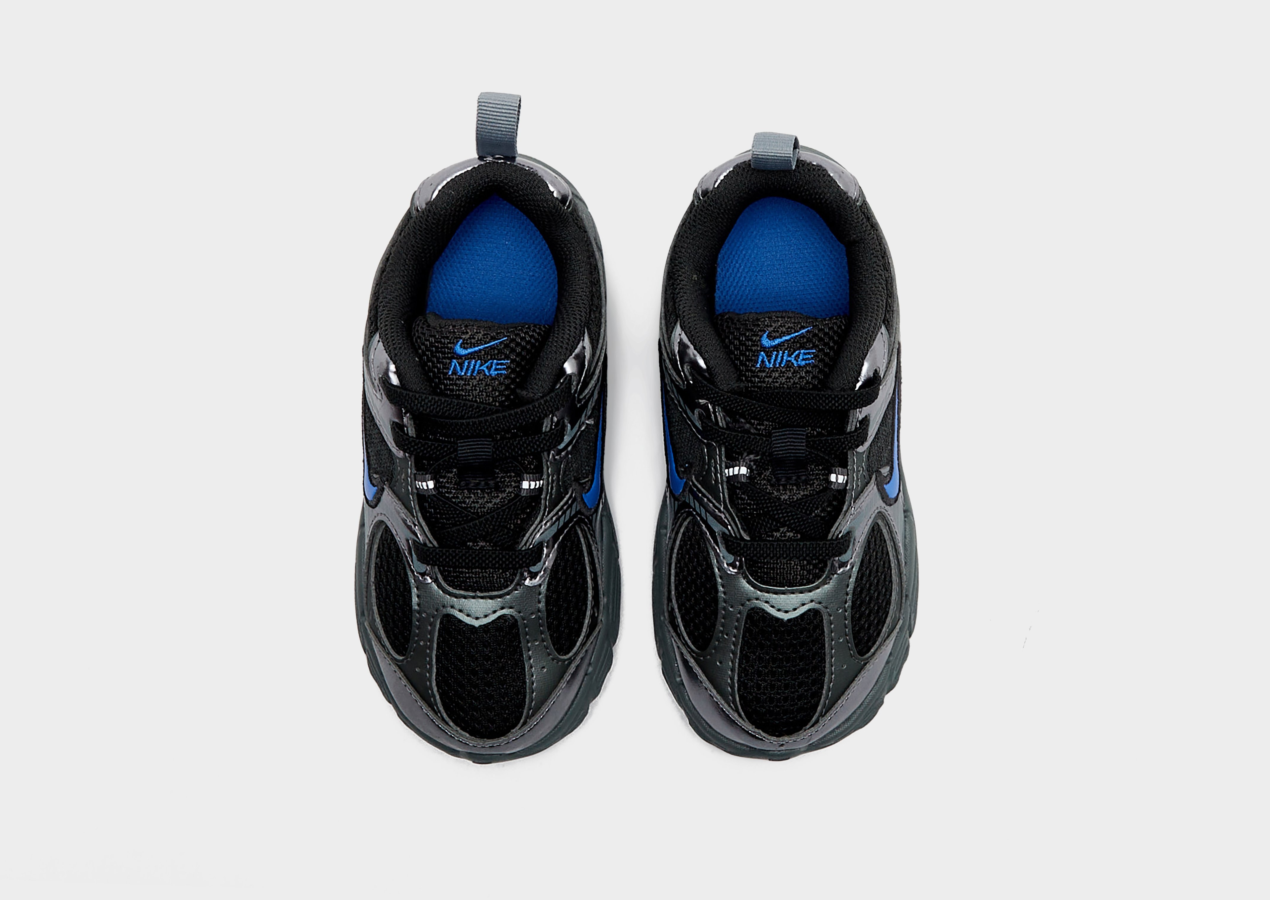 Nike V5 RNR Infant