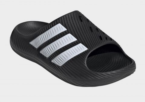 adidas Purechill Slides