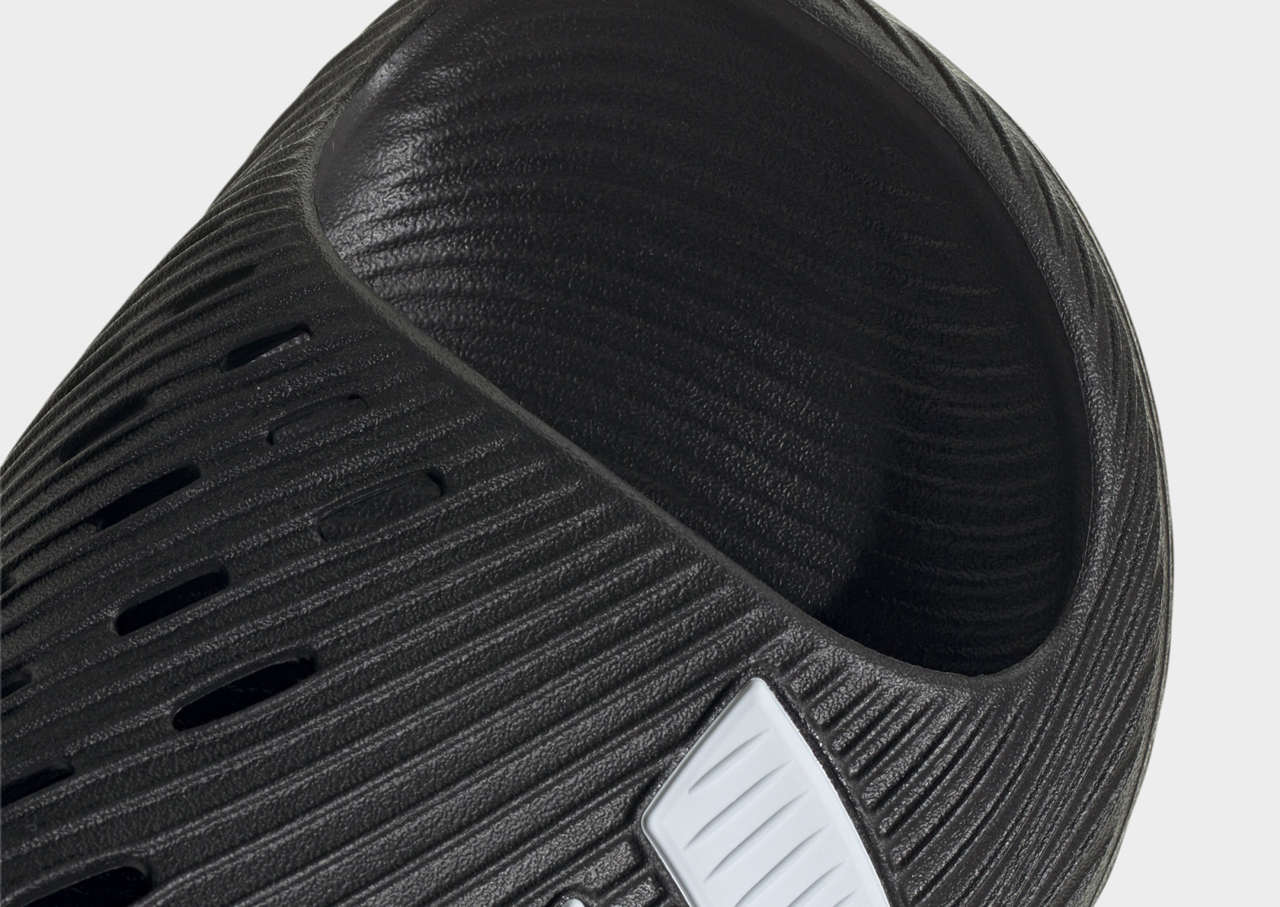 adidas Purechill Slides