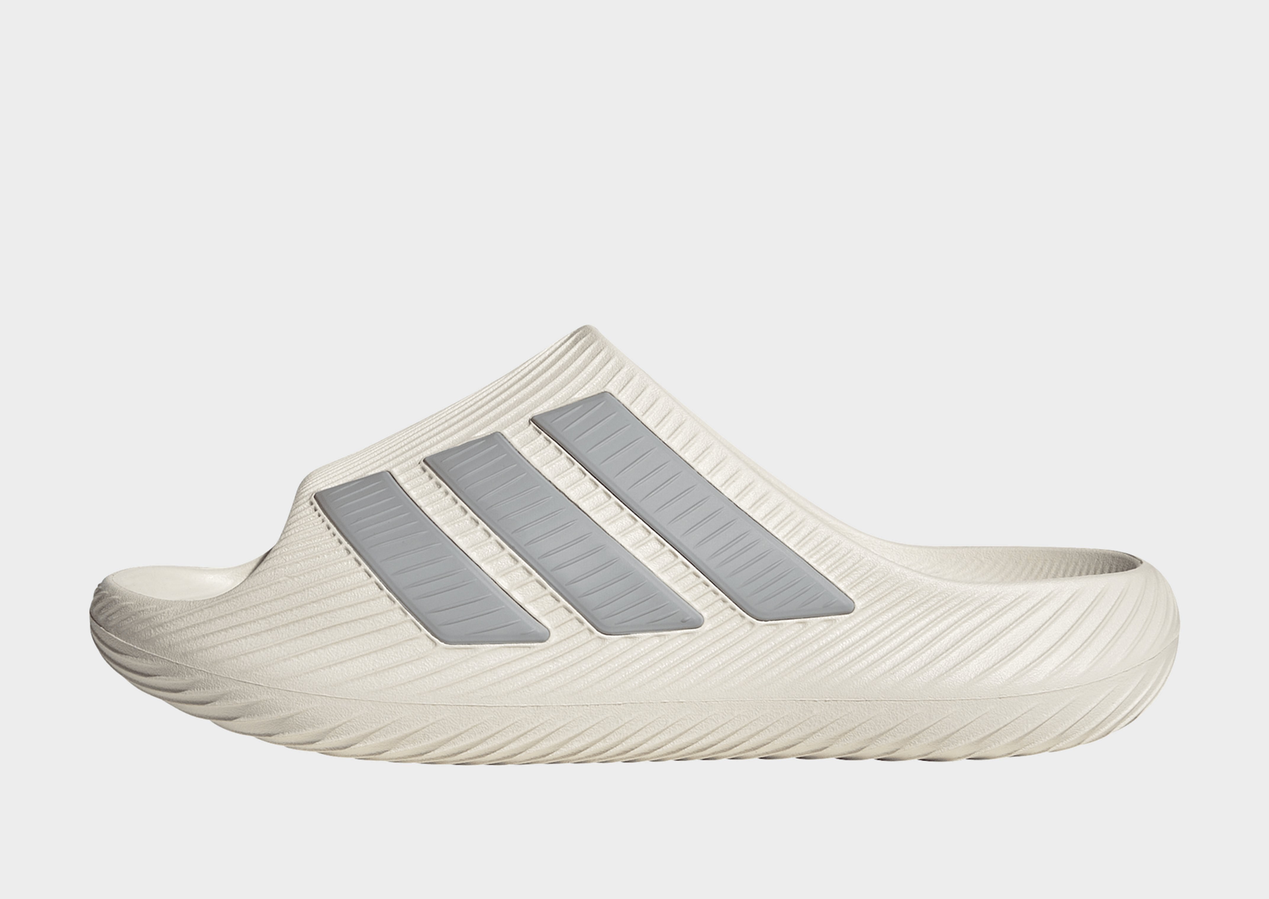 adidas Purechill Slides