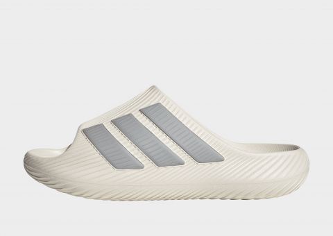 adidas Purechill Slides