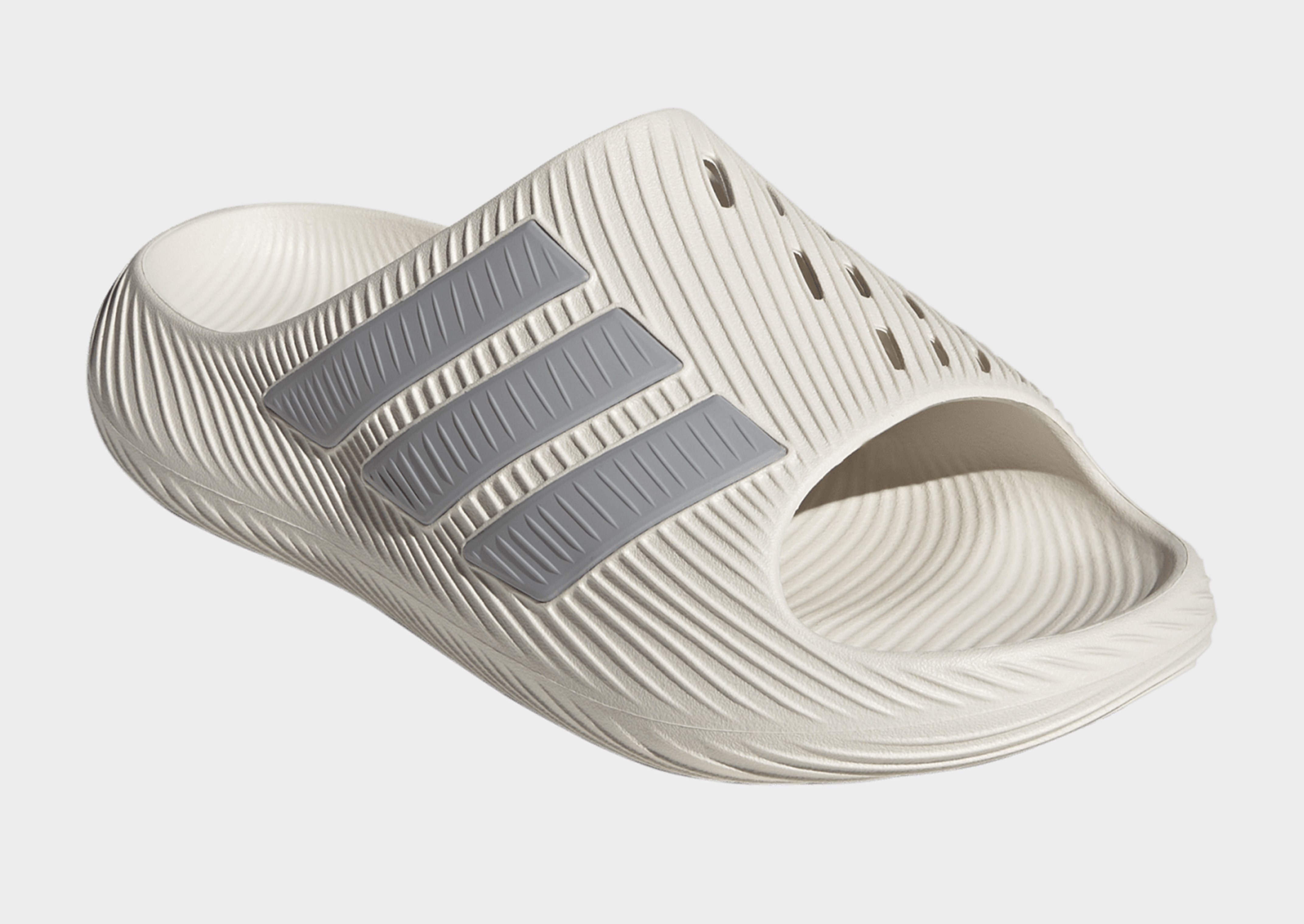 adidas Purechill Slides