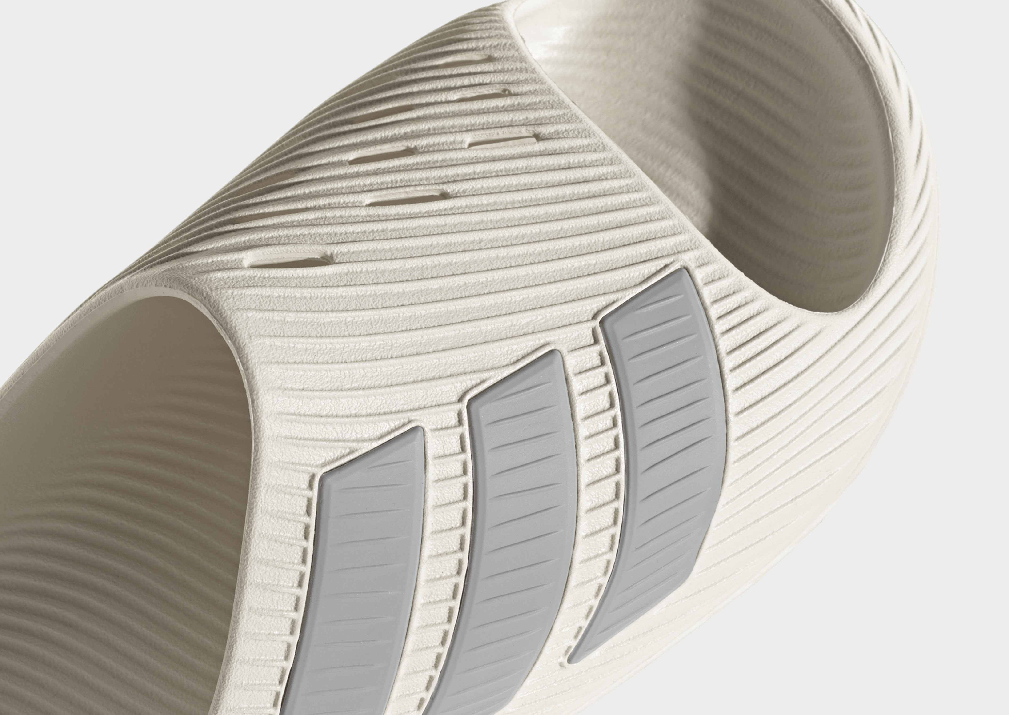 adidas Purechill Slides
