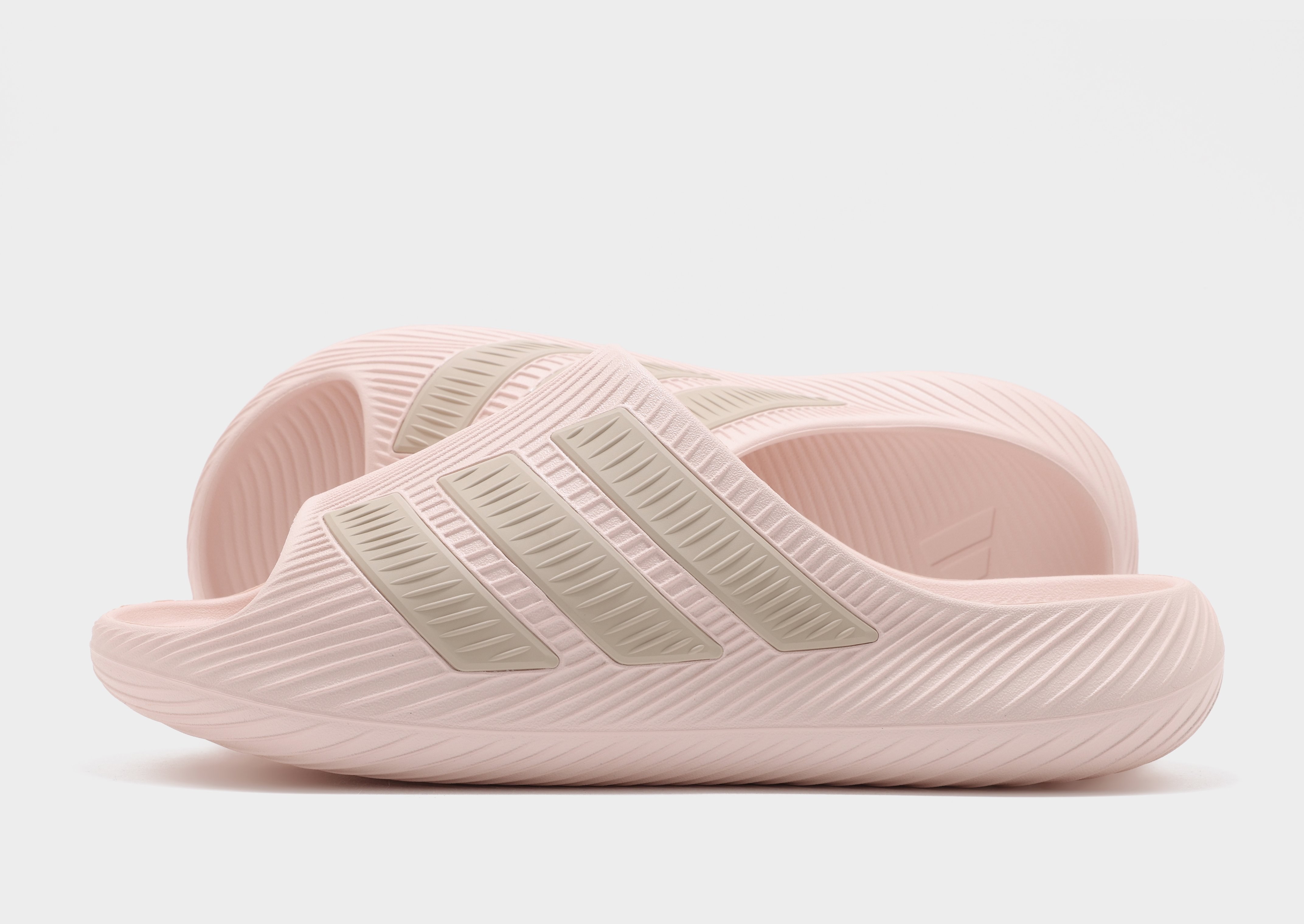 adidas Purechill Slides