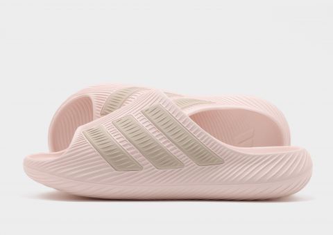 adidas Purechill Slides