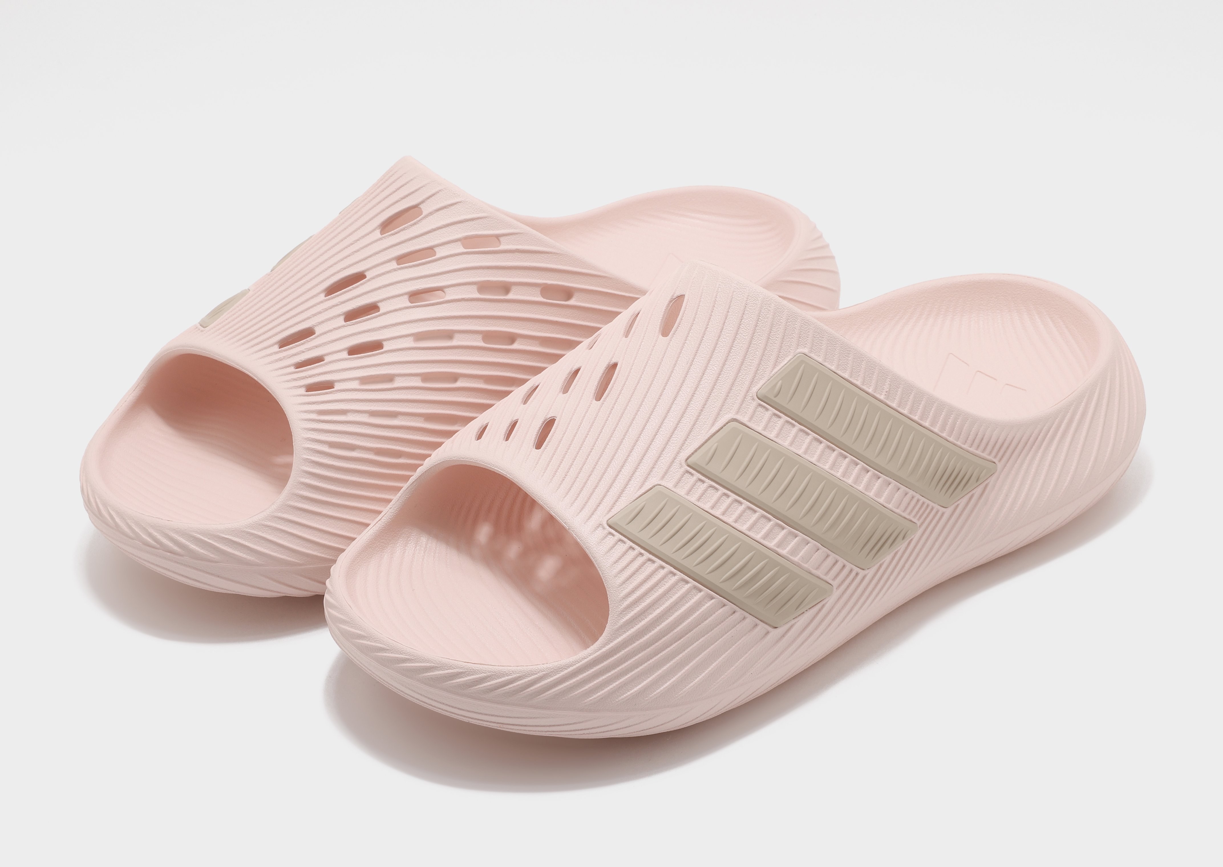 adidas Purechill Slides