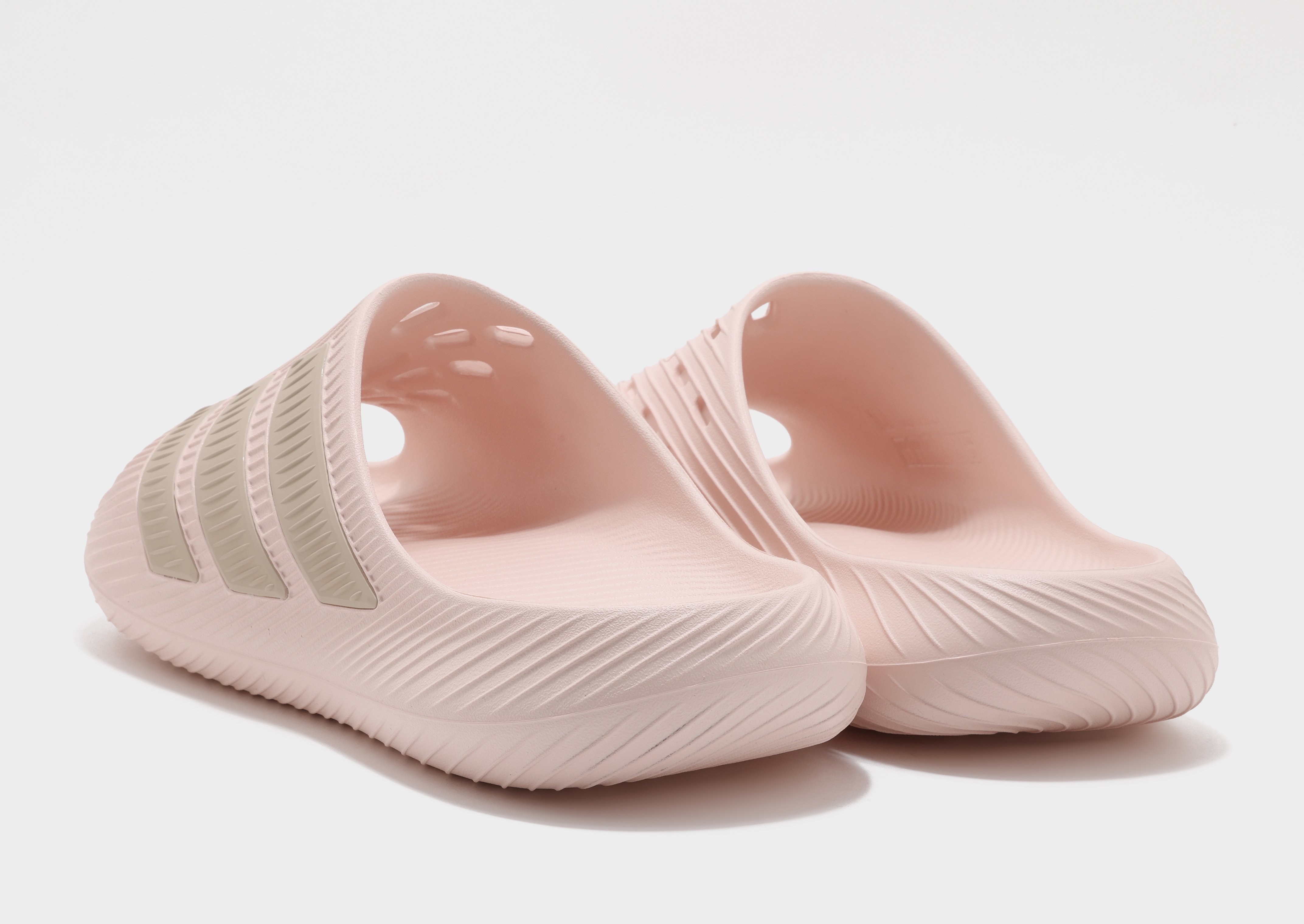 adidas Purechill Slides