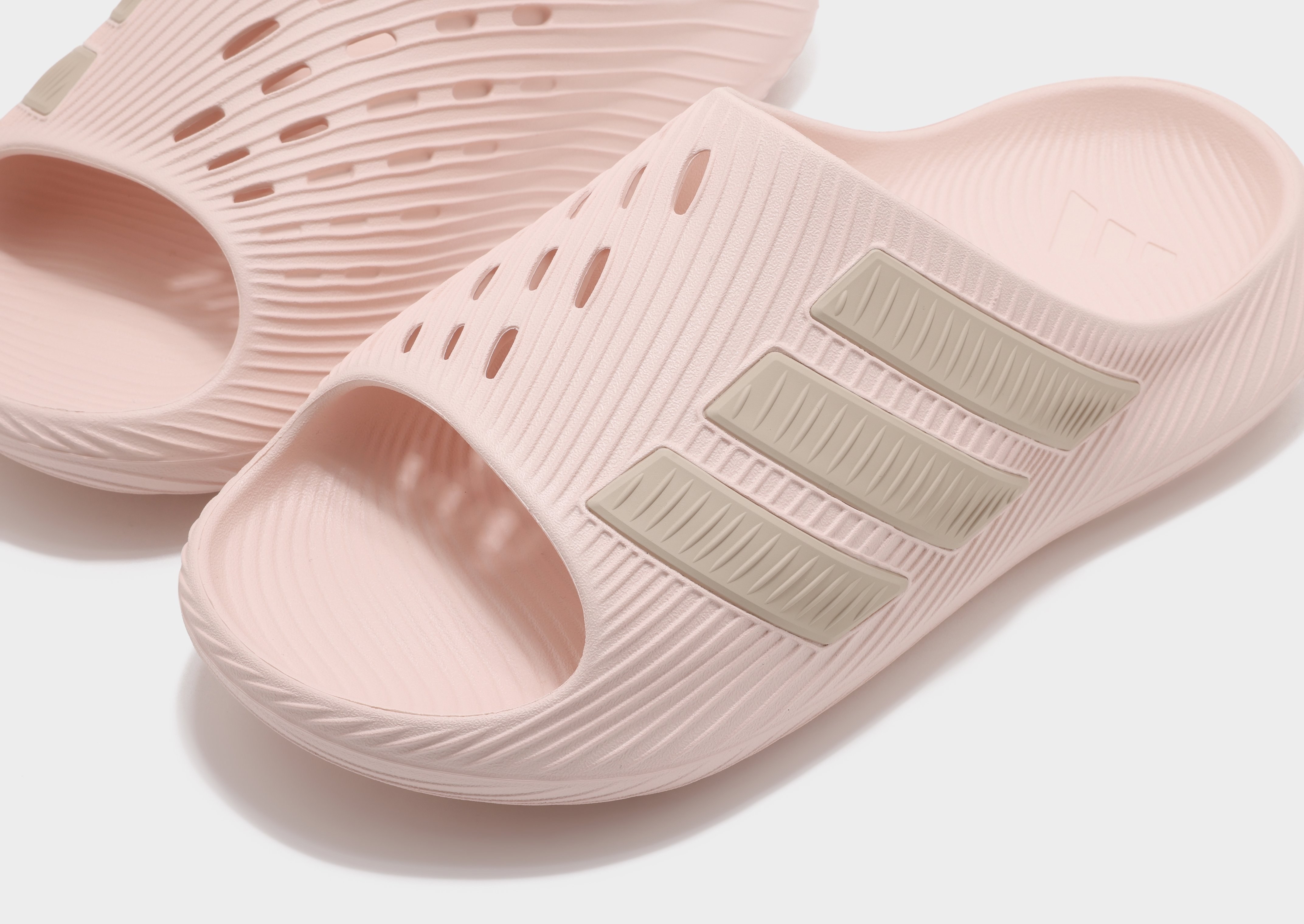 adidas Purechill Slides