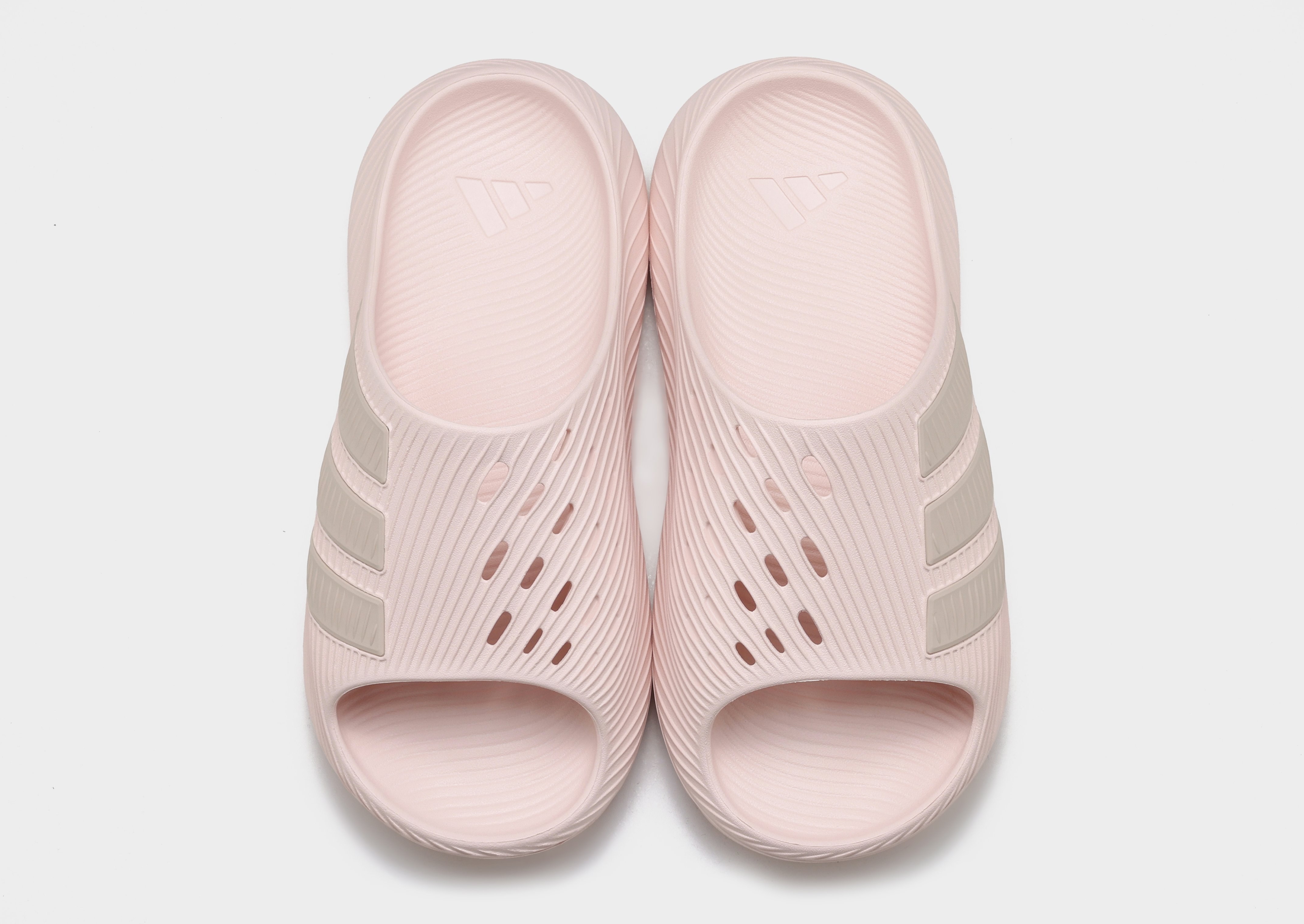 adidas Purechill Slides