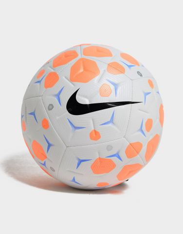 Nike Nike Academy Football