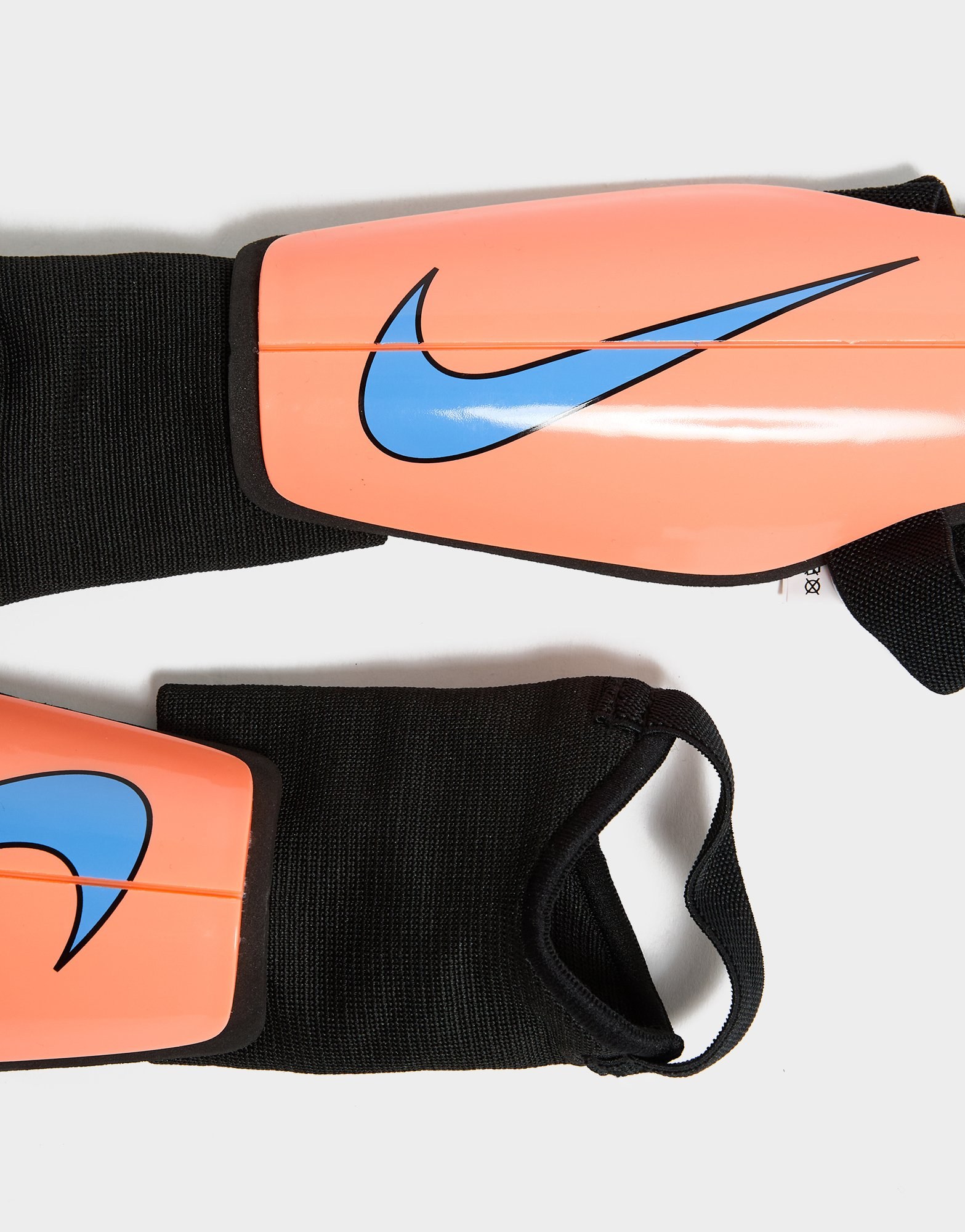 Nike Charge Schienbeinschoner Kinder