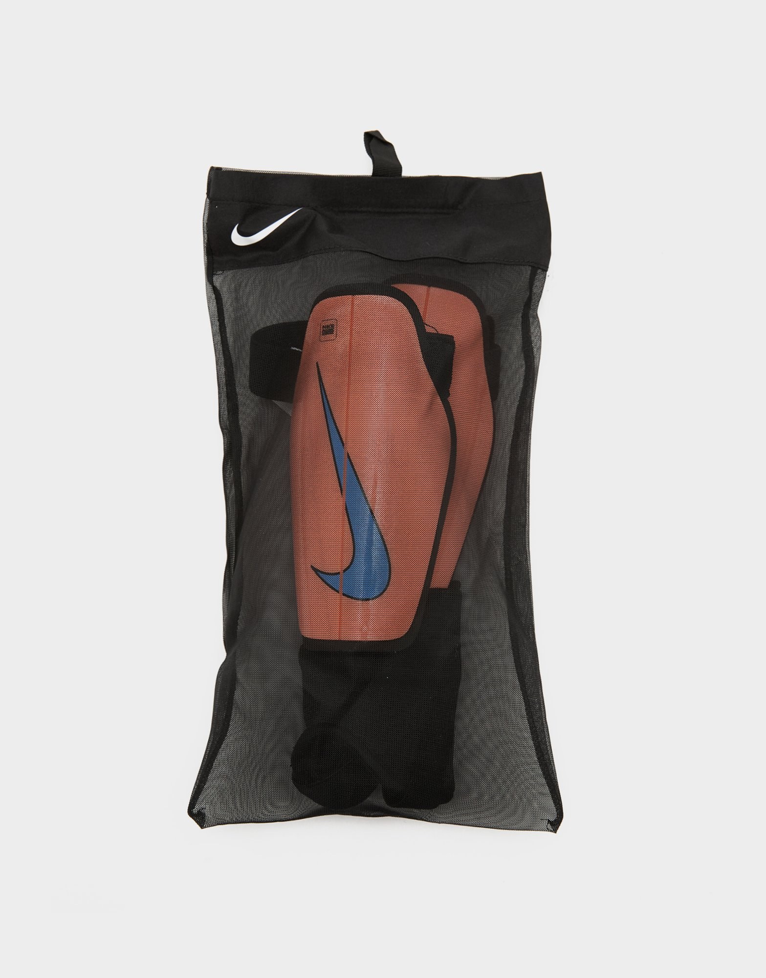 Nike Charge Schienbeinschoner Kinder