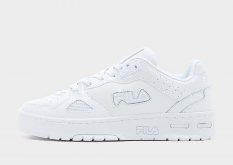 Fila Teratach 600 Damen
