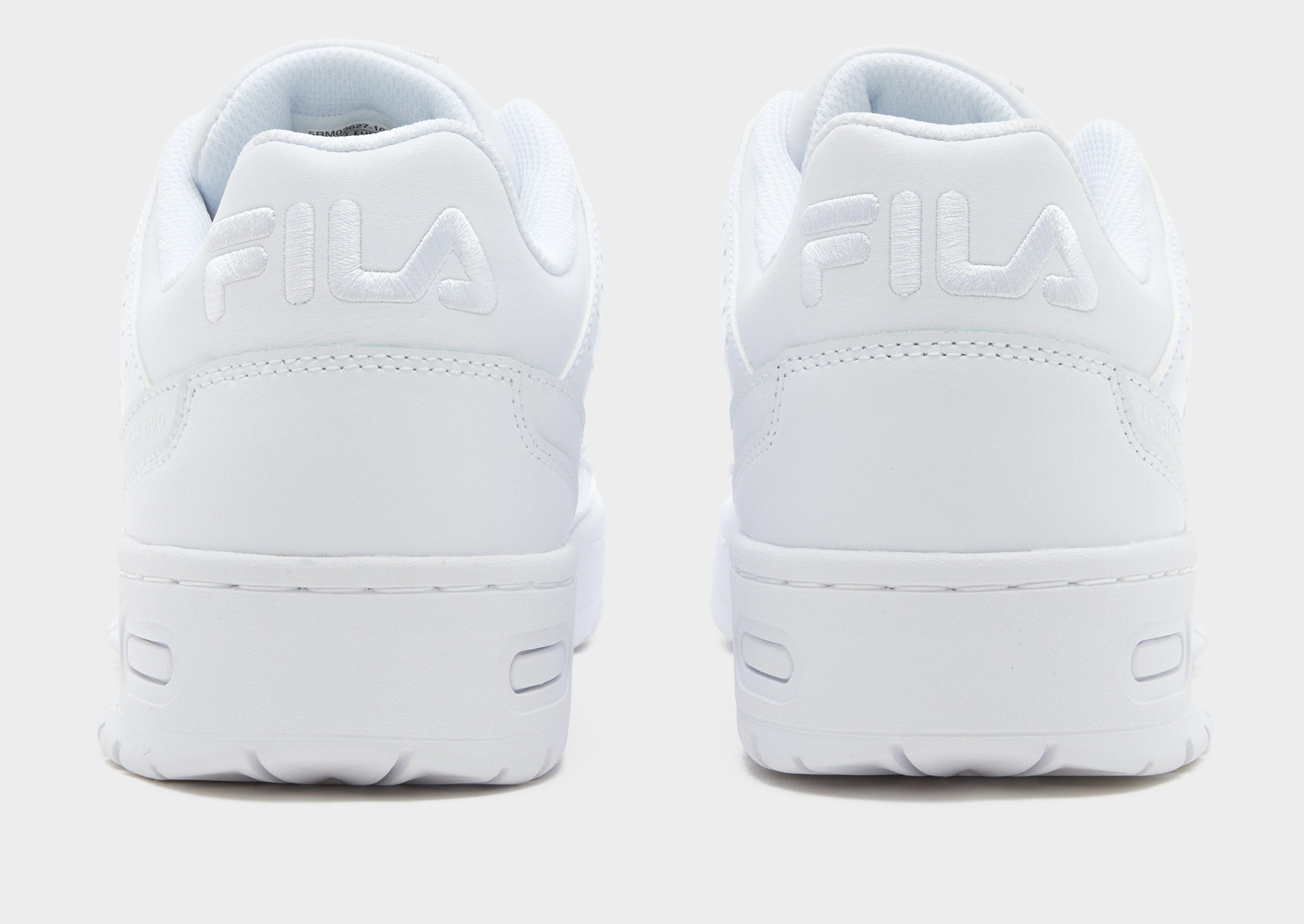 Fila Teratach 600 Damen