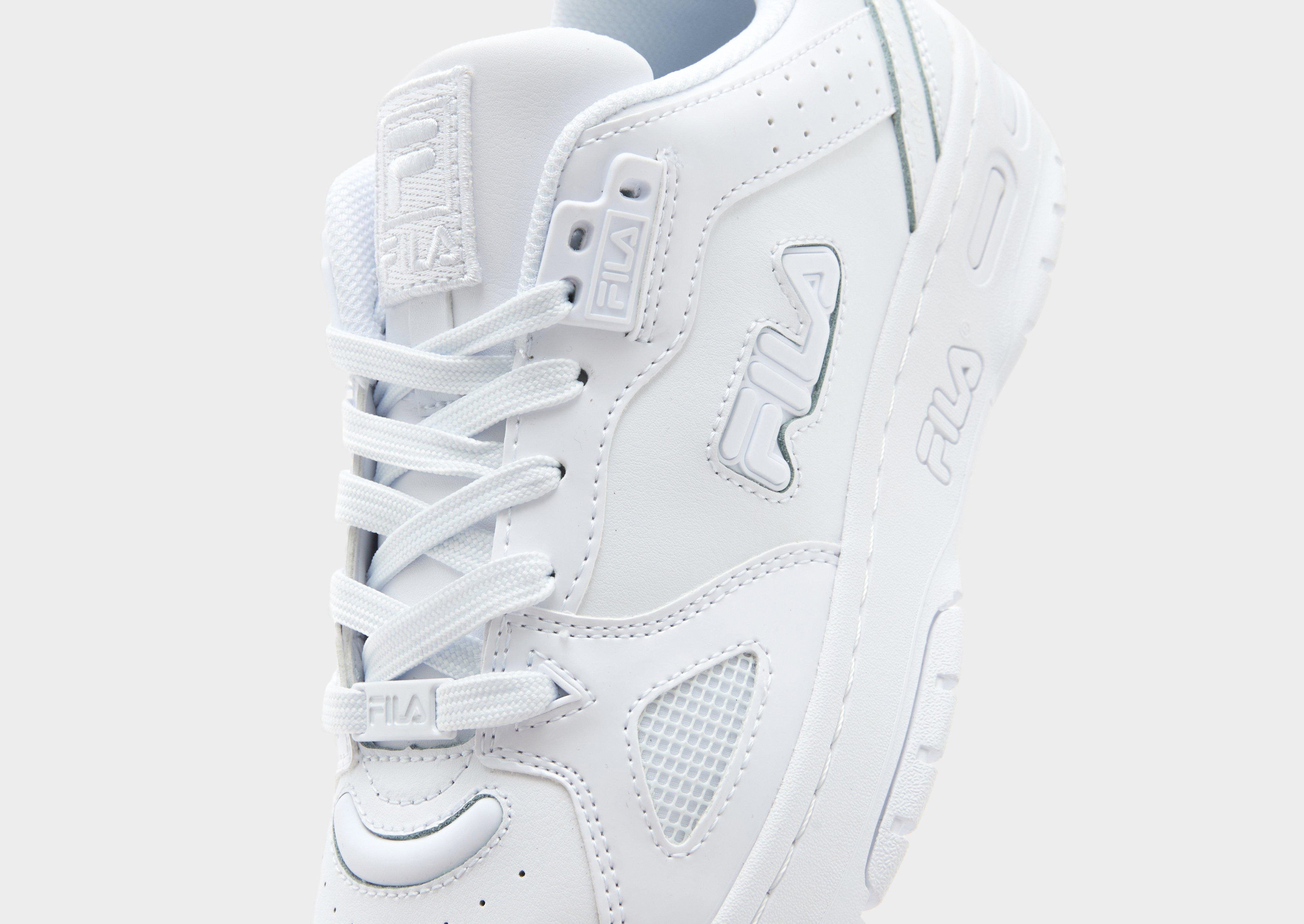 Fila Teratach 600 Damen