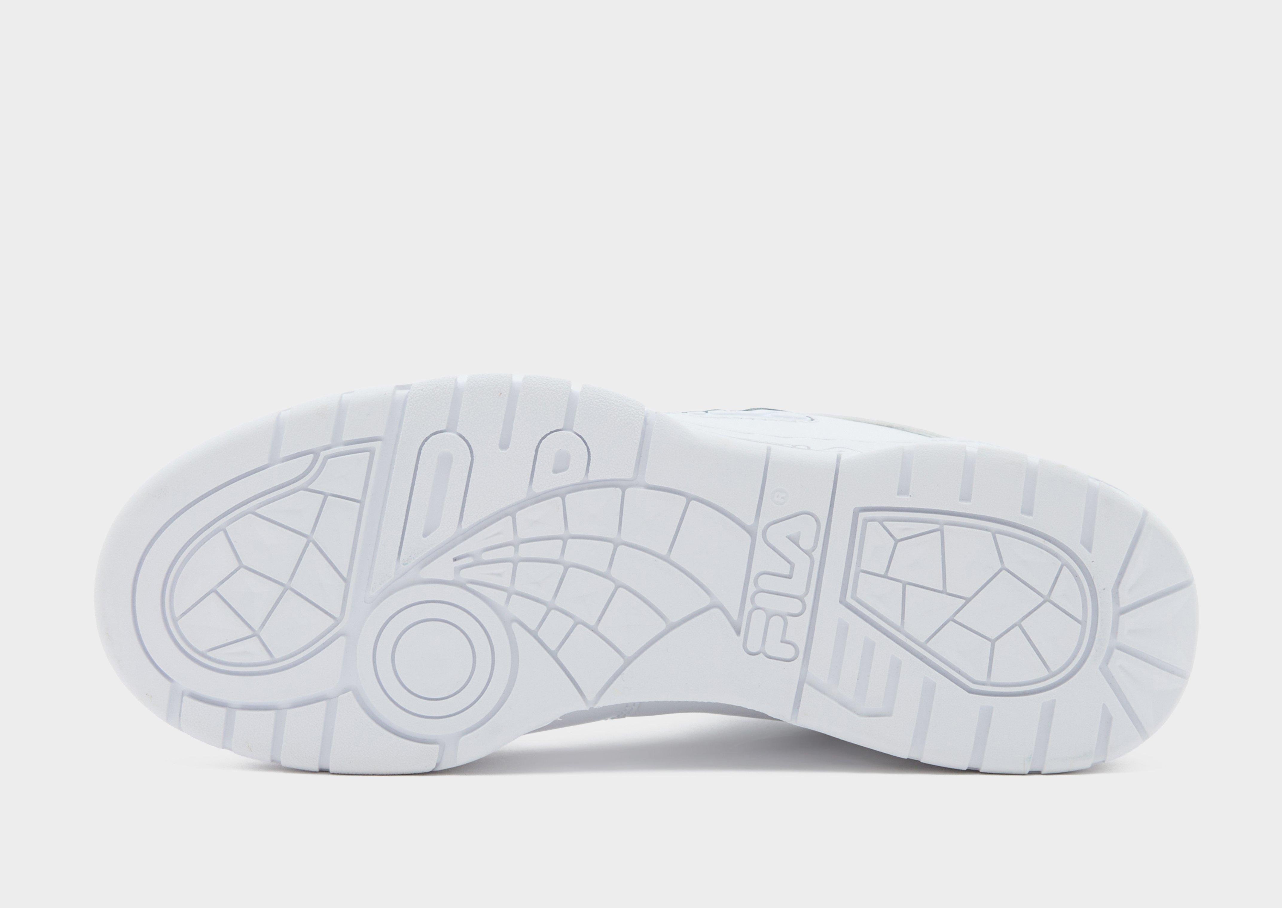Fila Teratach 600 Damen