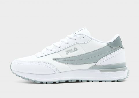 Fila Valado ADV 2