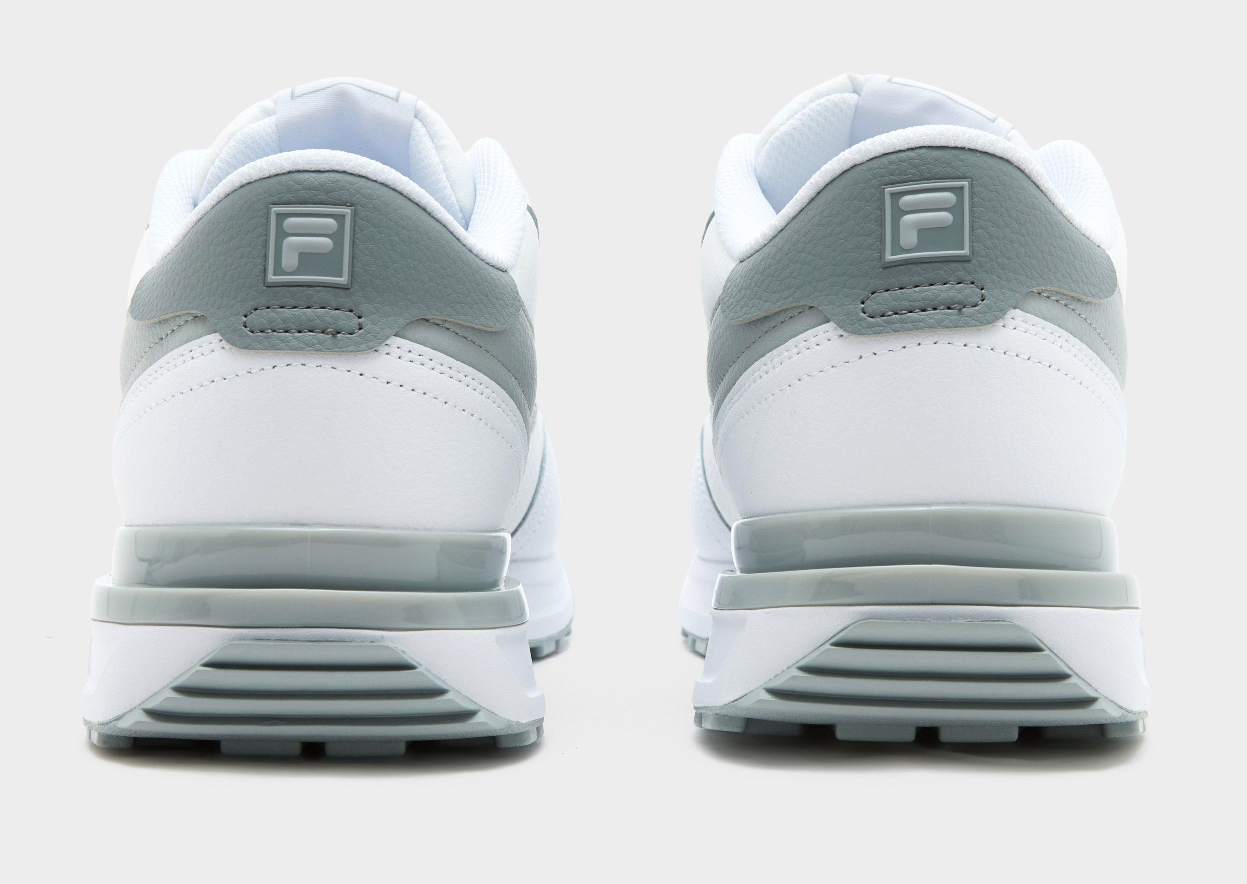 Fila Valado ADV 2