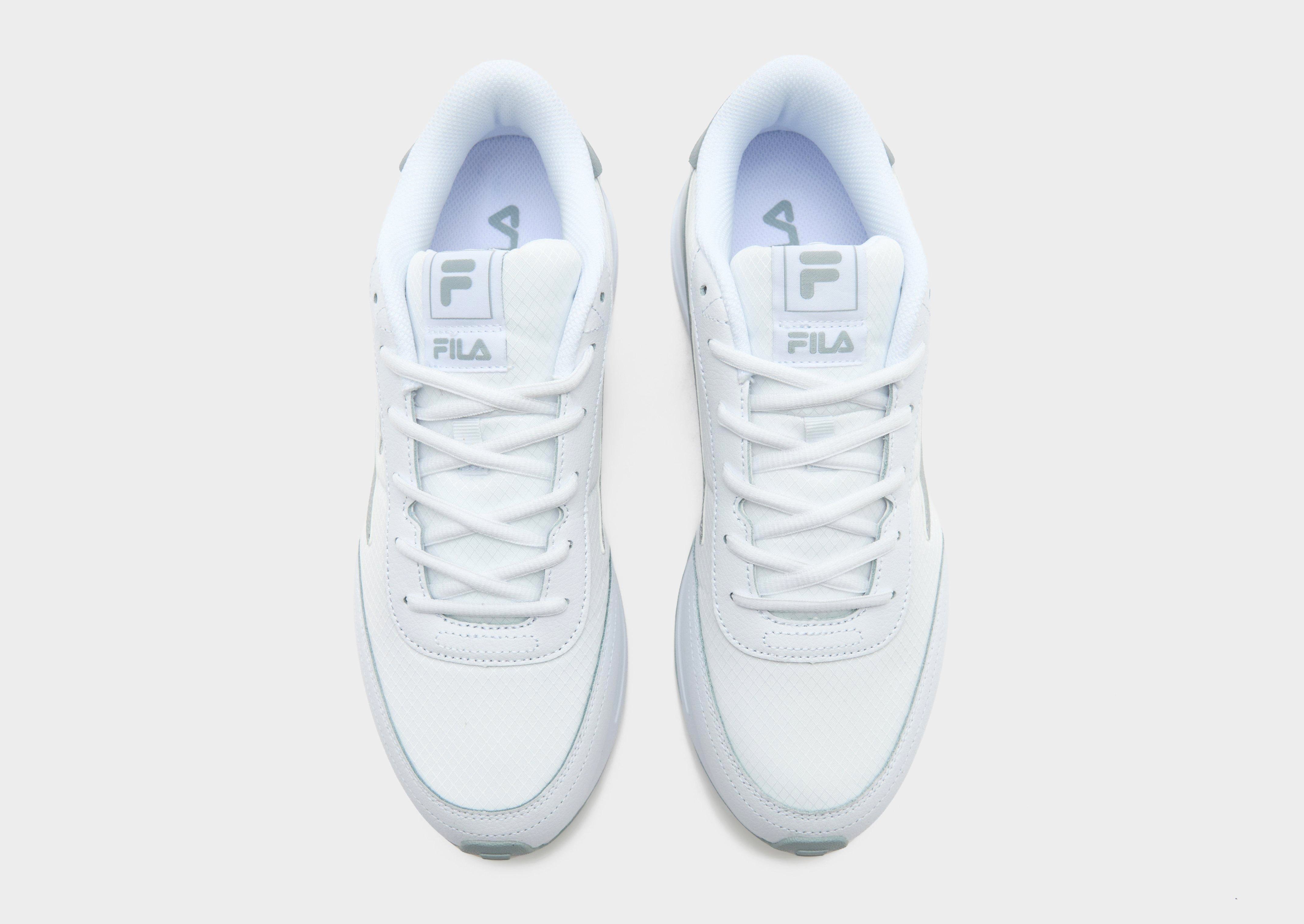 Fila Valado ADV 2