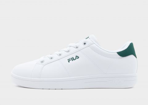 Fila Camalfi V2 Damen