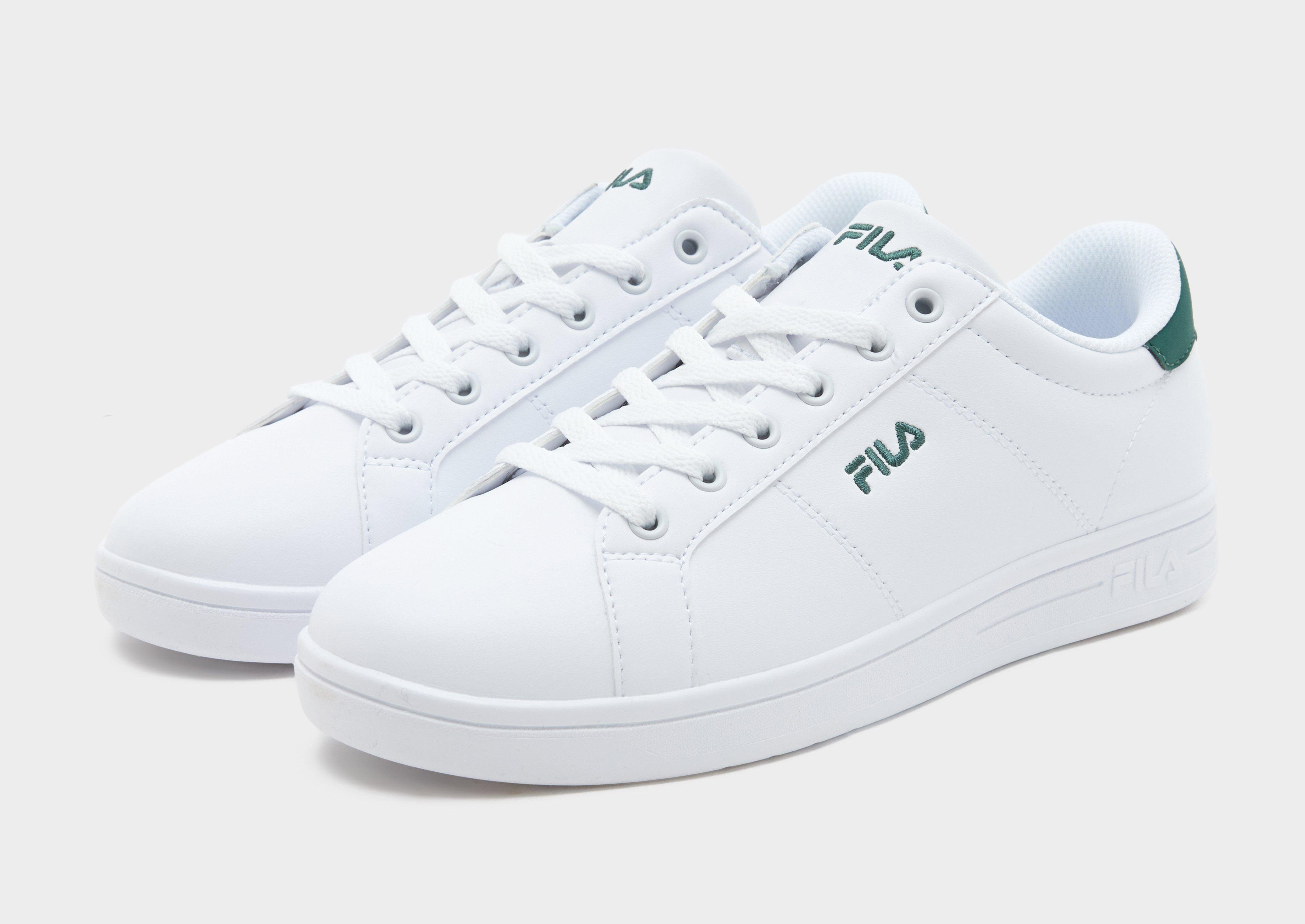 Fila Camalfi V2 Damen