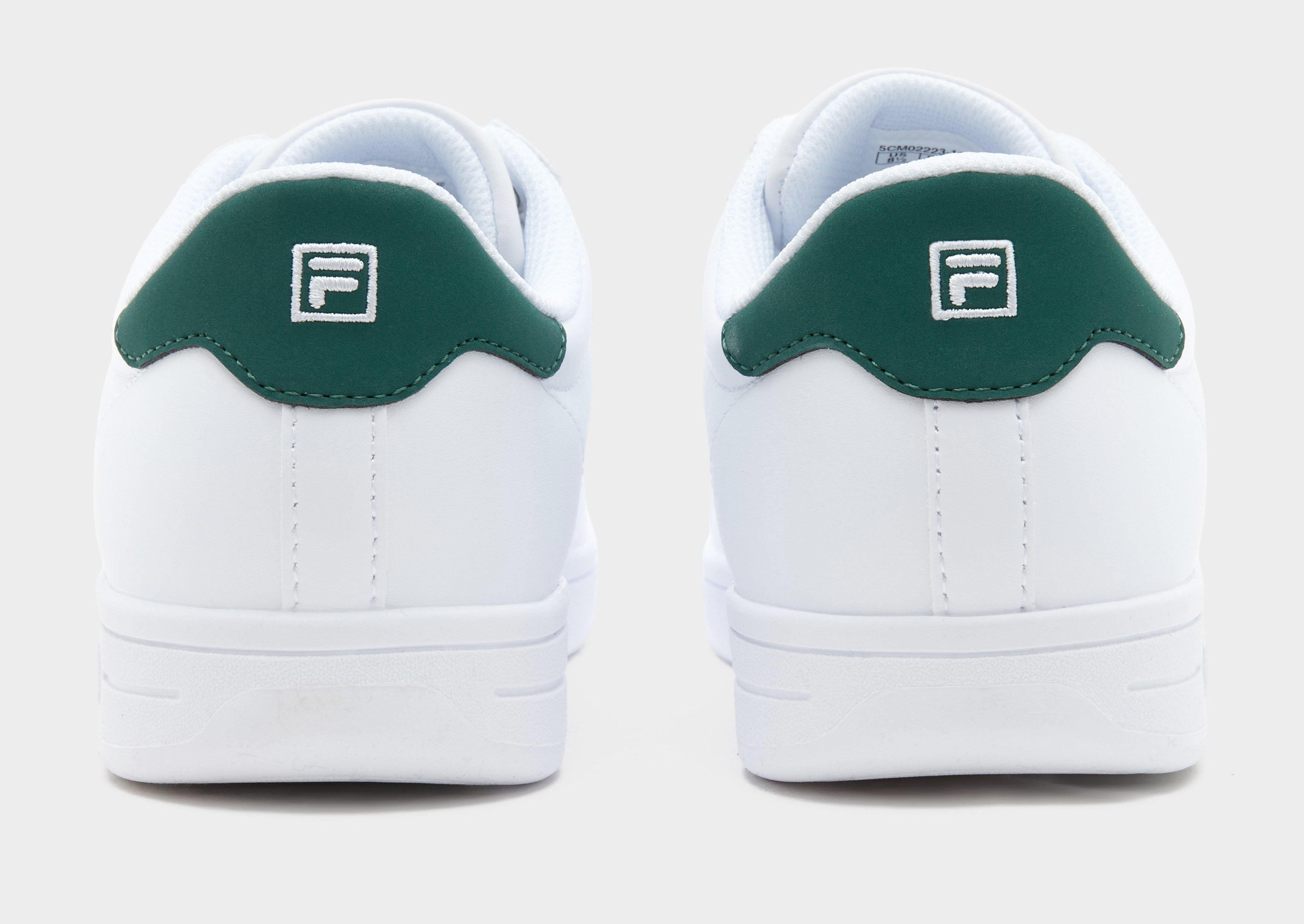 Fila Camalfi V2 Damen