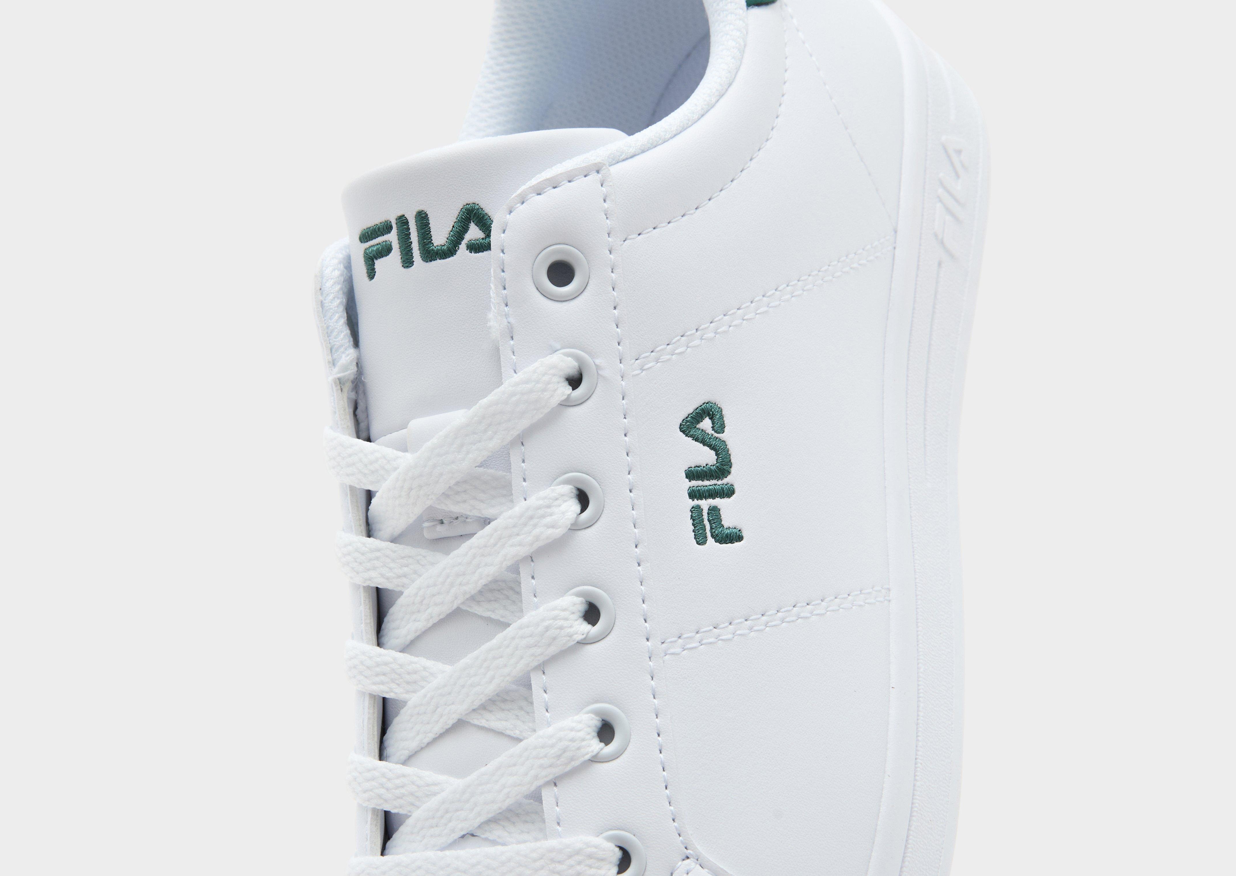 Fila Camalfi V2 Damen