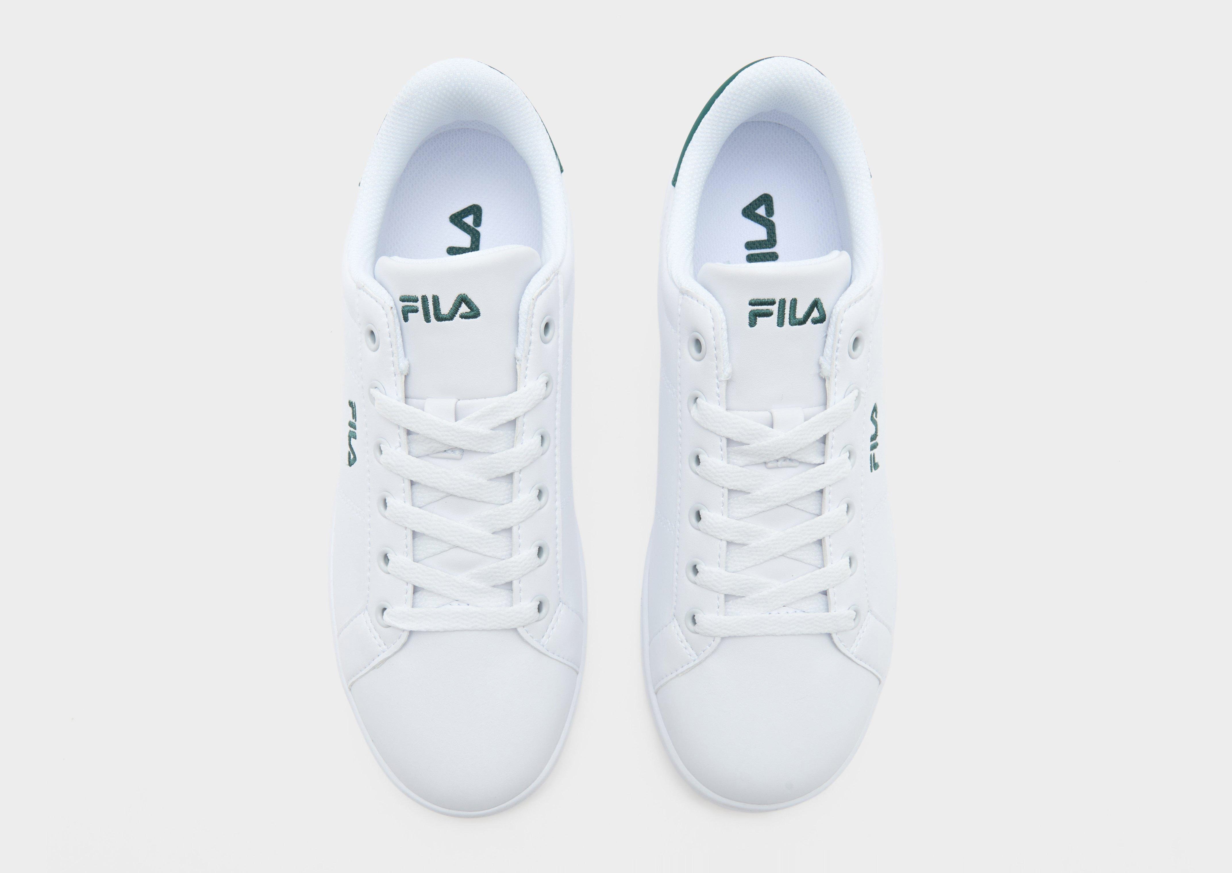 Fila Camalfi V2 Damen