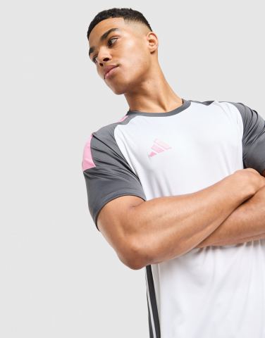 adidas Tiro 26 T-Shirt