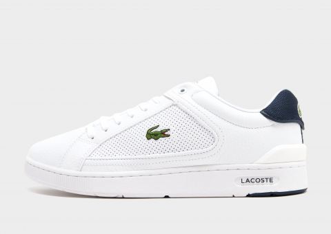 Lacoste Deviation
