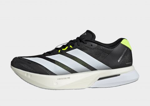 adidas Adizero Boston 13 Schuh