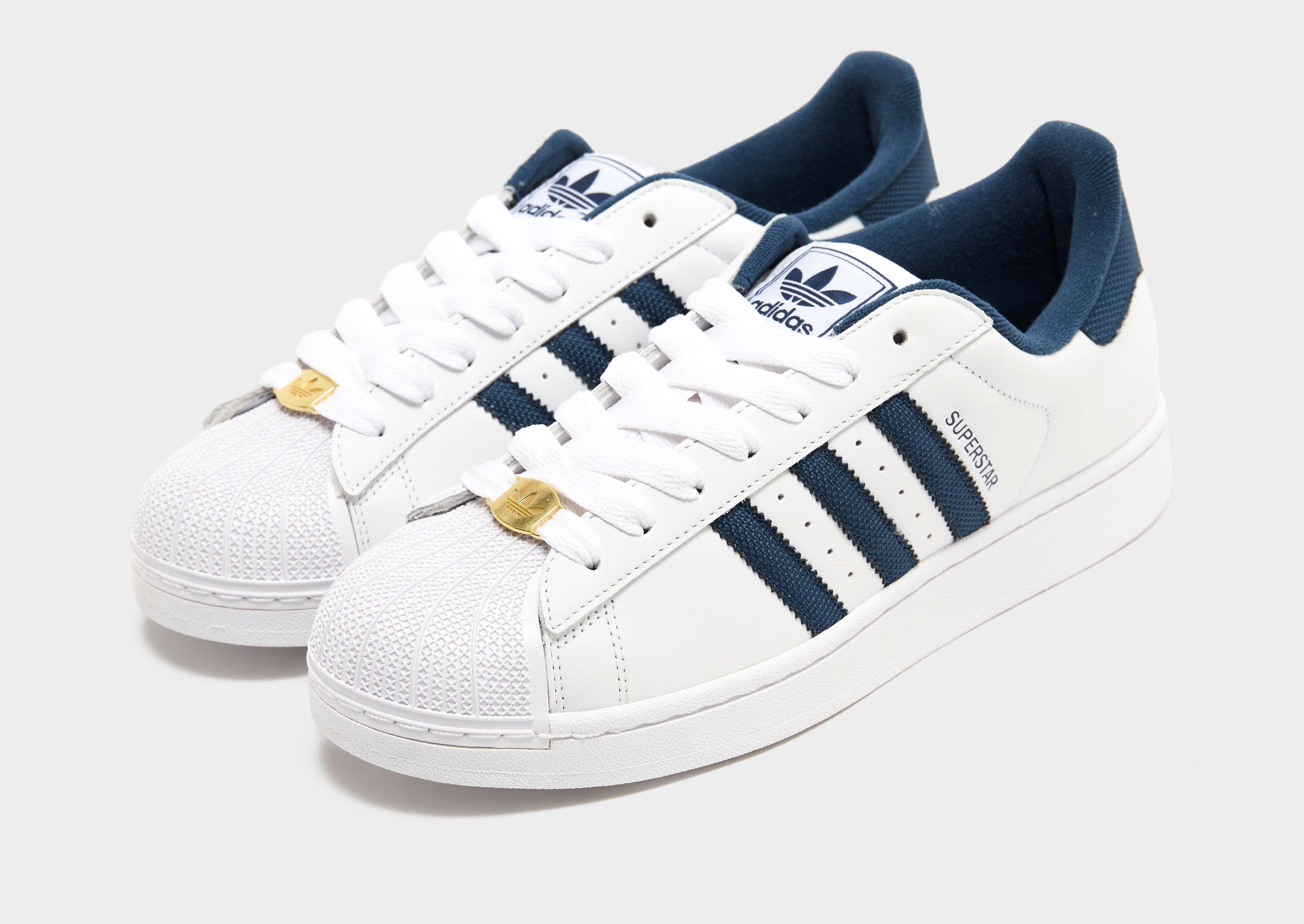 adidas Originals Superstar Herren