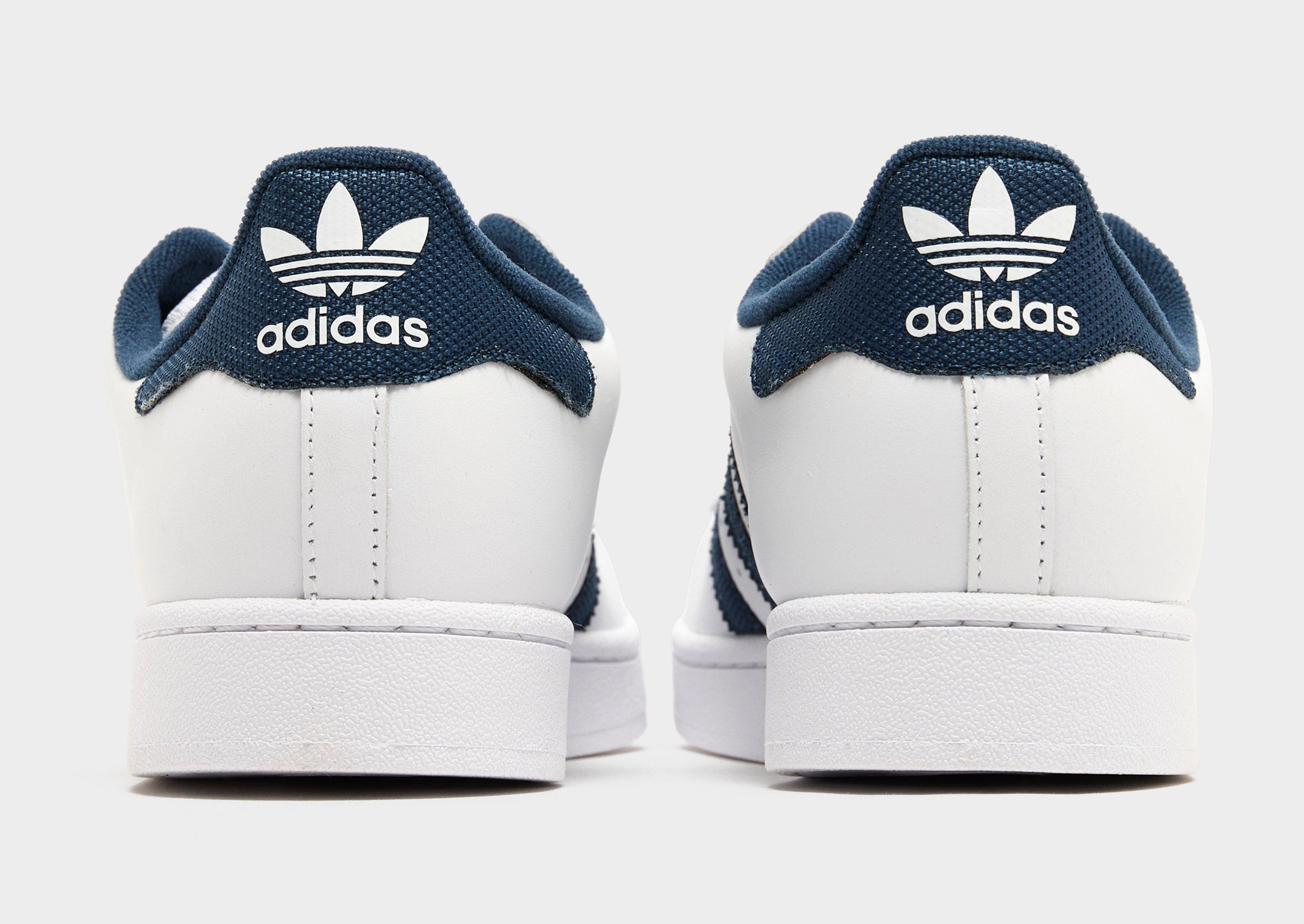 adidas Originals Superstar Herren