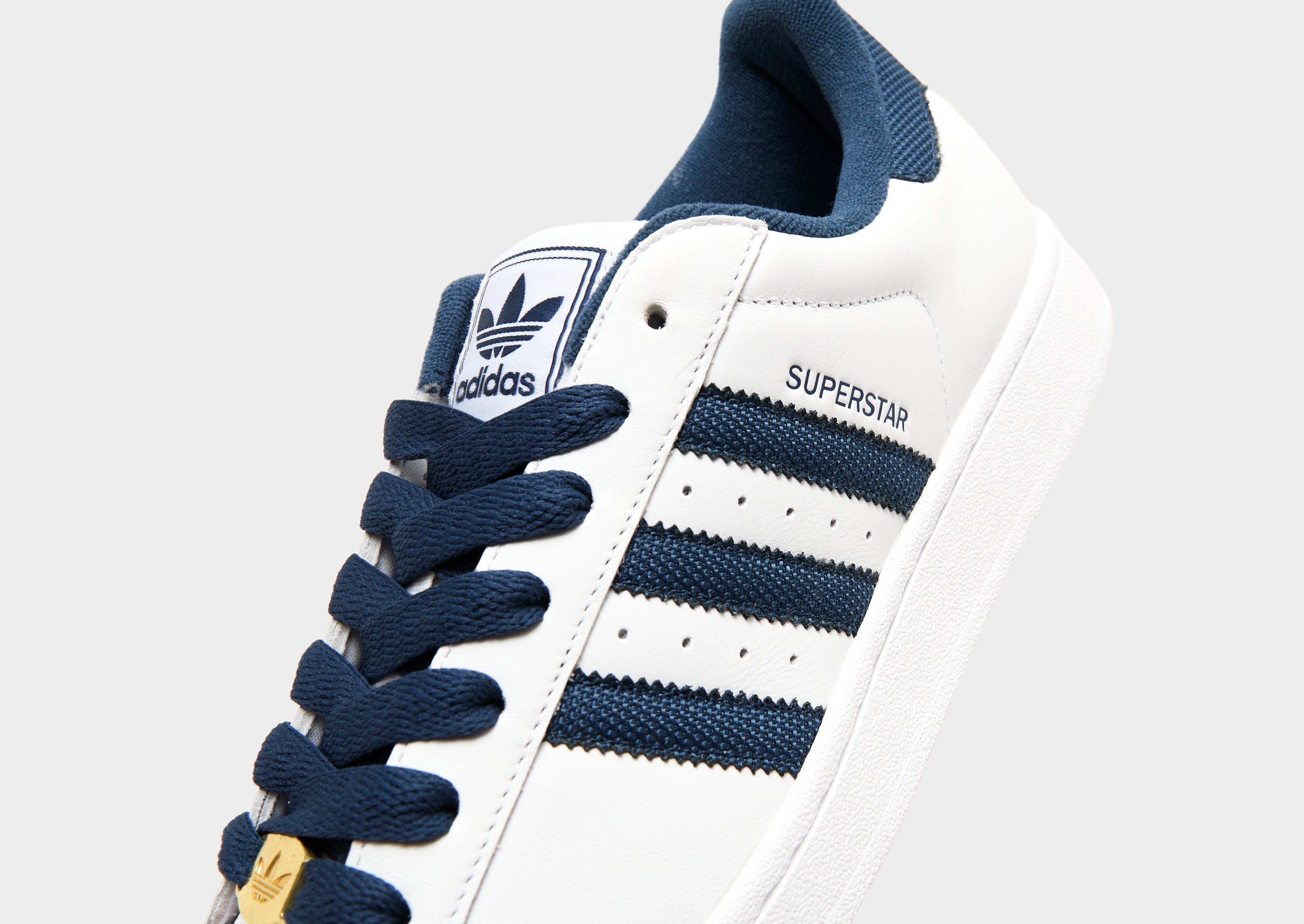 adidas Originals Superstar Herren