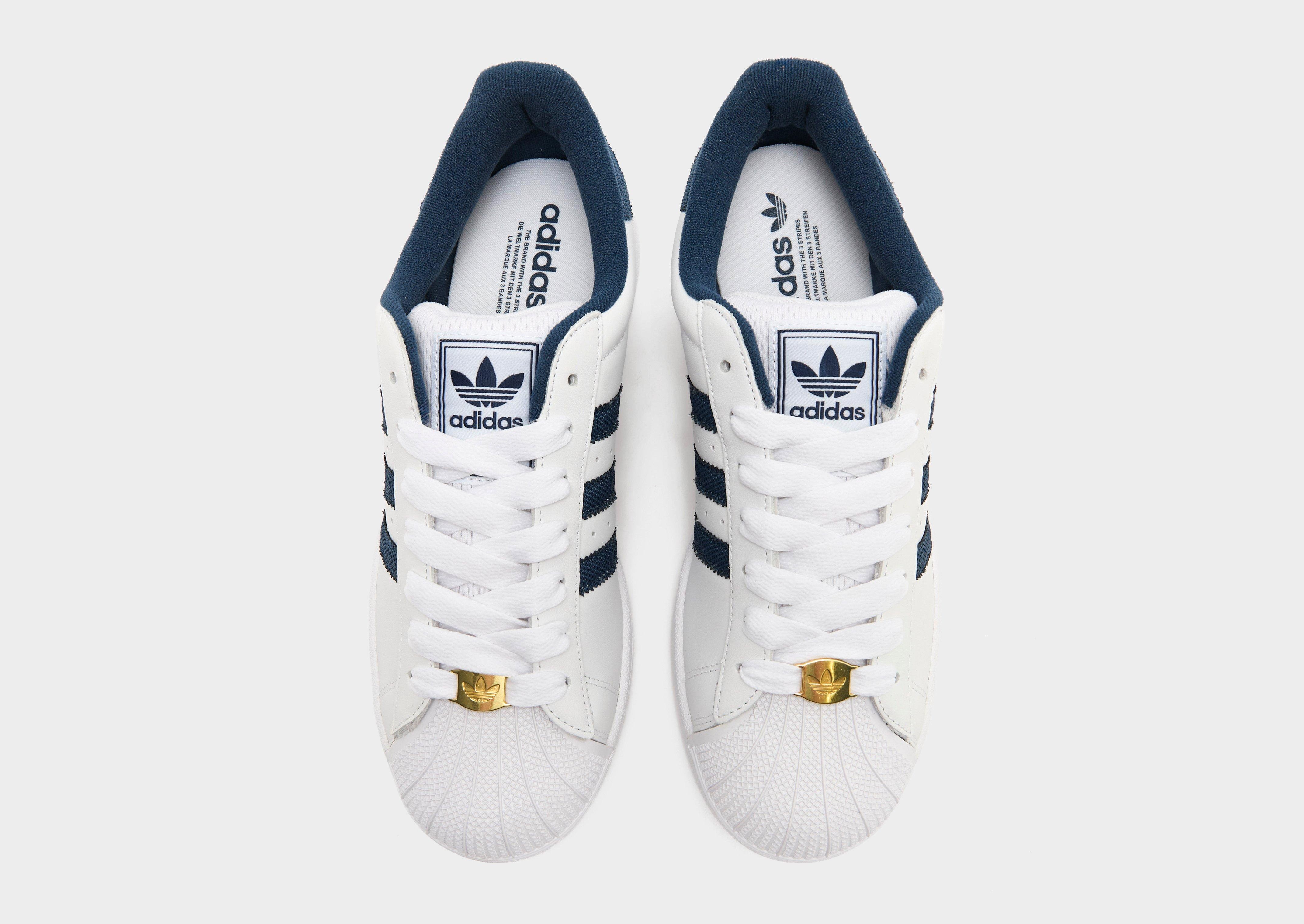 adidas Originals Superstar Herren