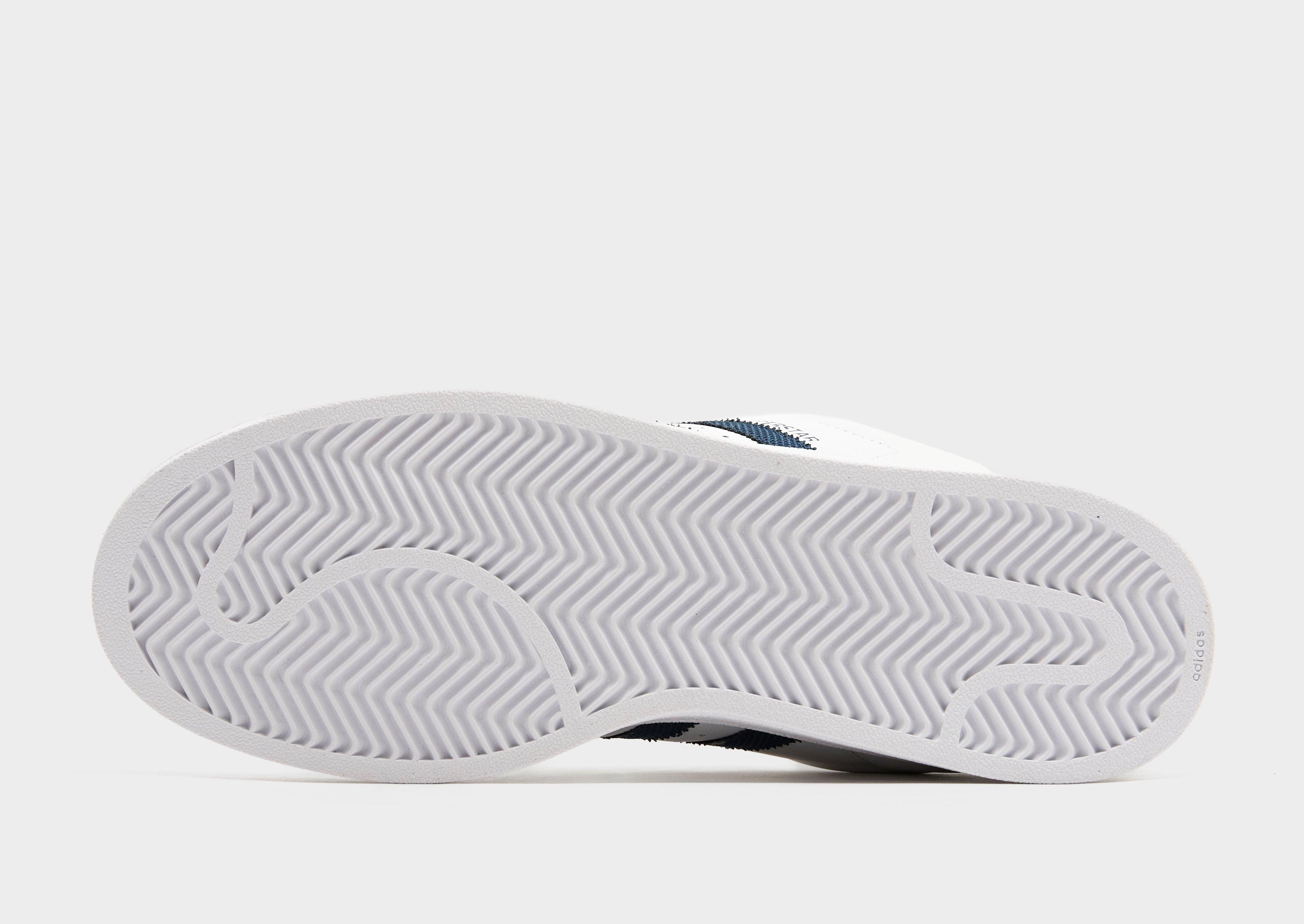 adidas Originals Superstar Herren