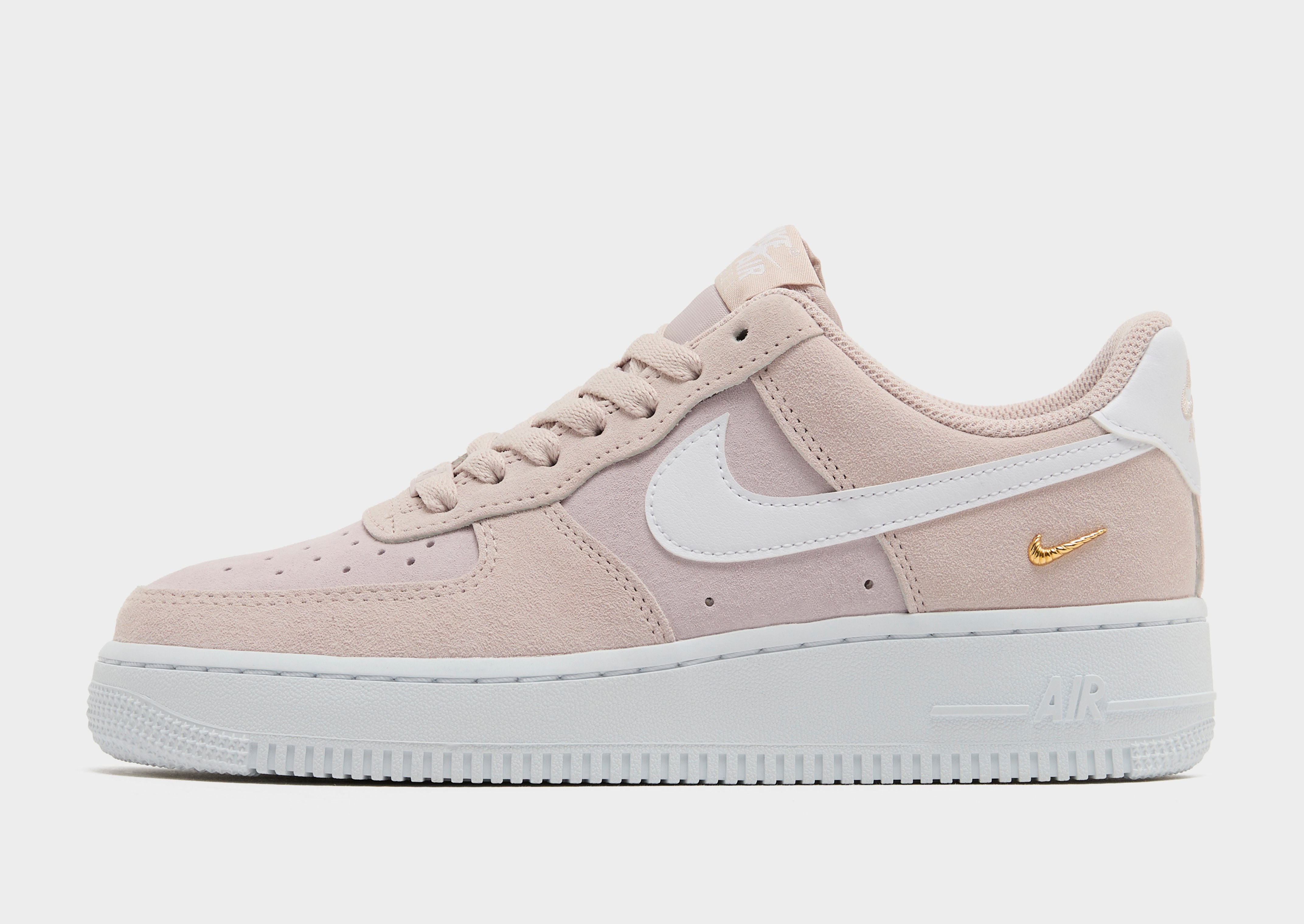 Nike Air Force 1 '07 Damen